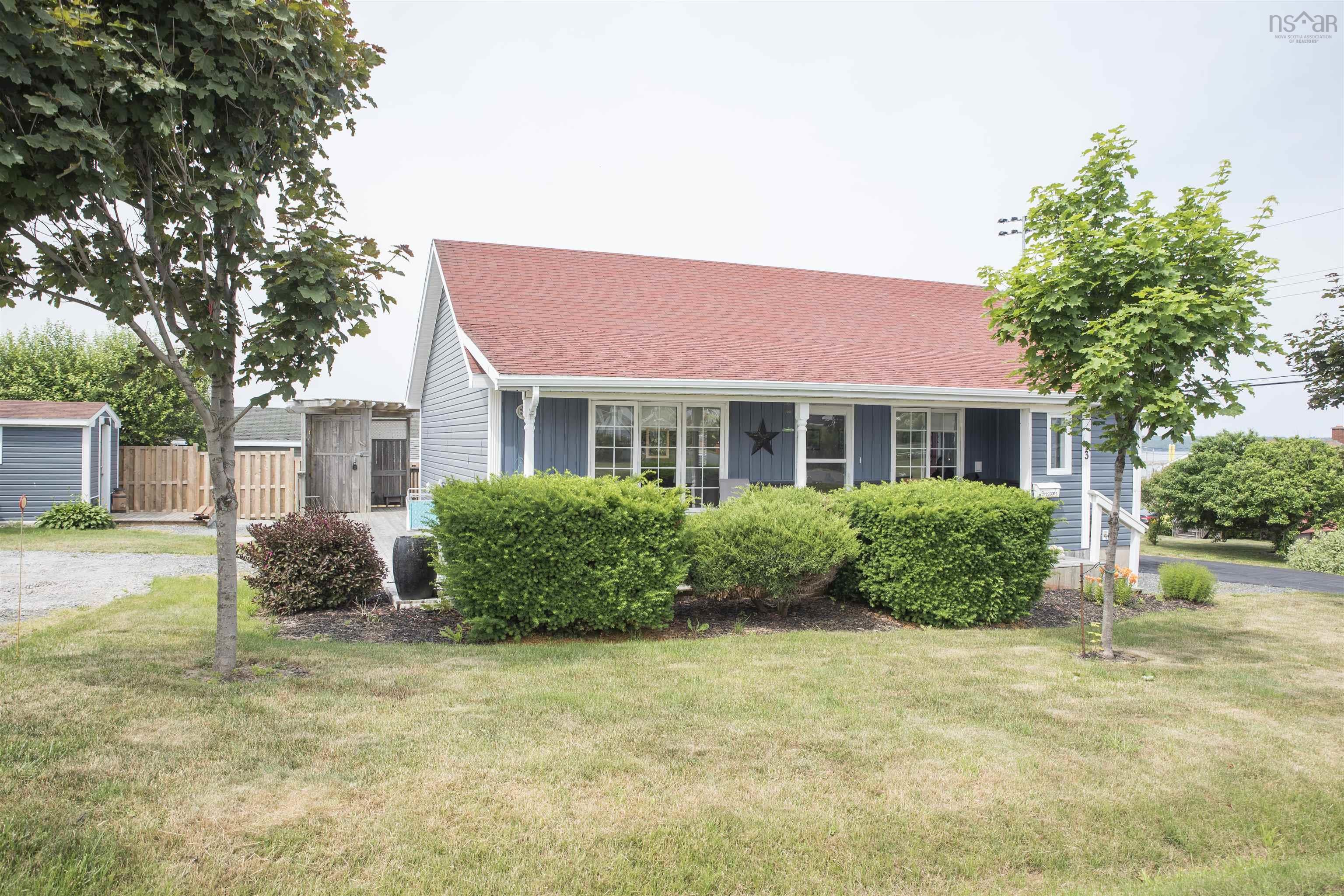 $275,000.00: 43 Lingan Street Street, Dominion