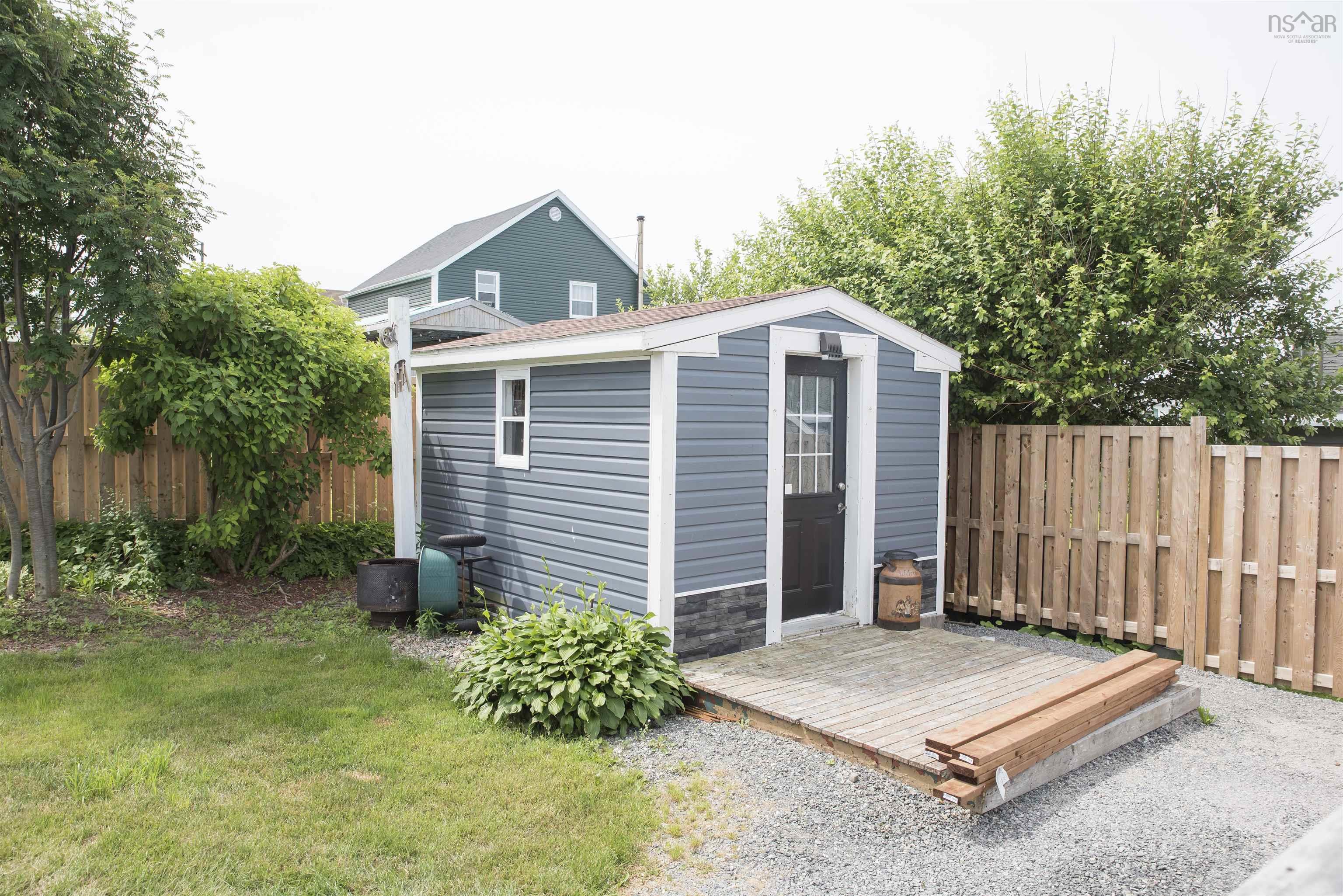 $275,000.00: 43 Lingan Street Street, Dominion