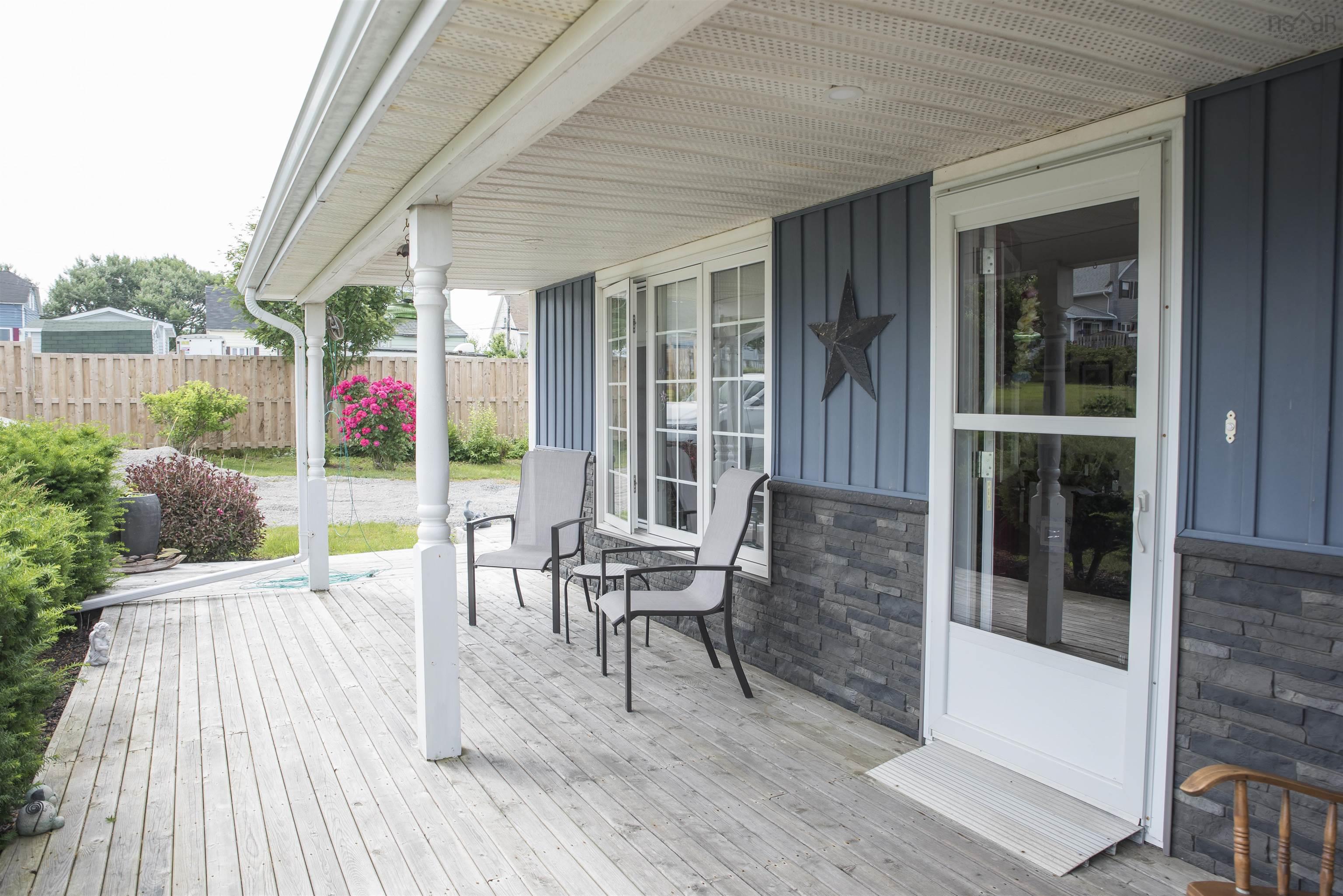 $275,000.00: 43 Lingan Street Street, Dominion