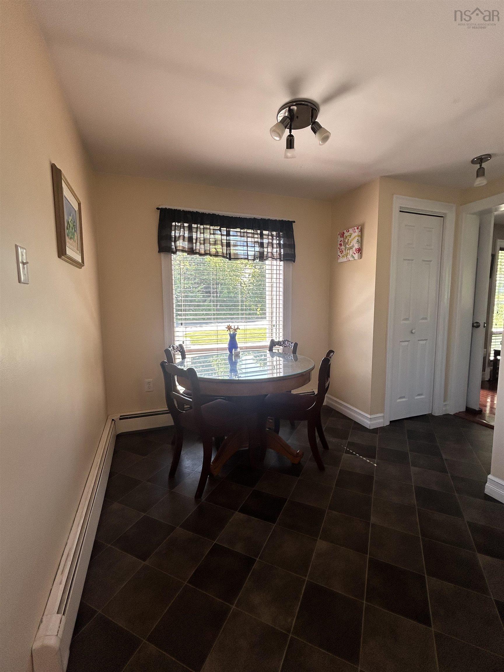 $245,900.00: 183 Harold Street, Sydney