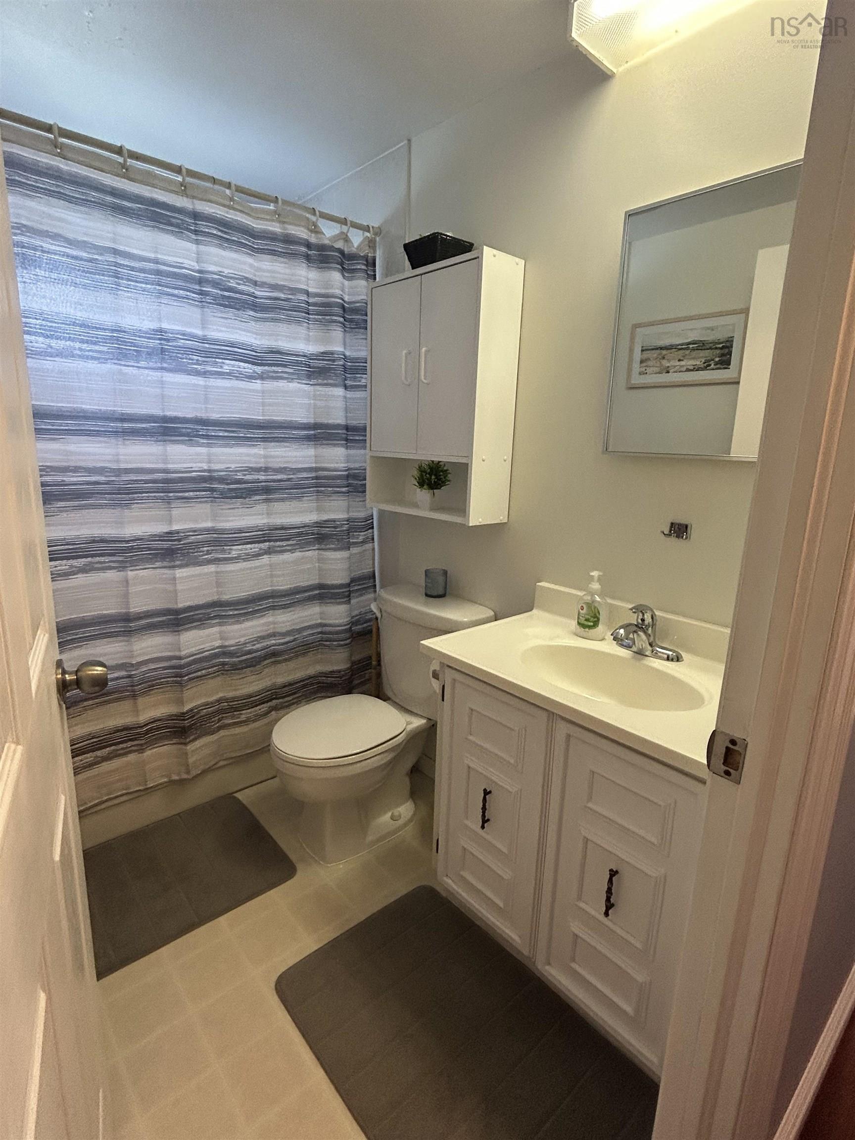 $245,900.00: 183 Harold Street, Sydney