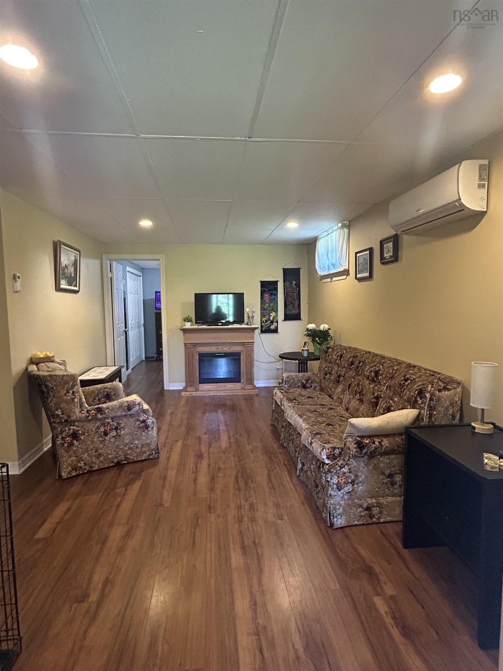 $245,900.00: 183 Harold Street, Sydney