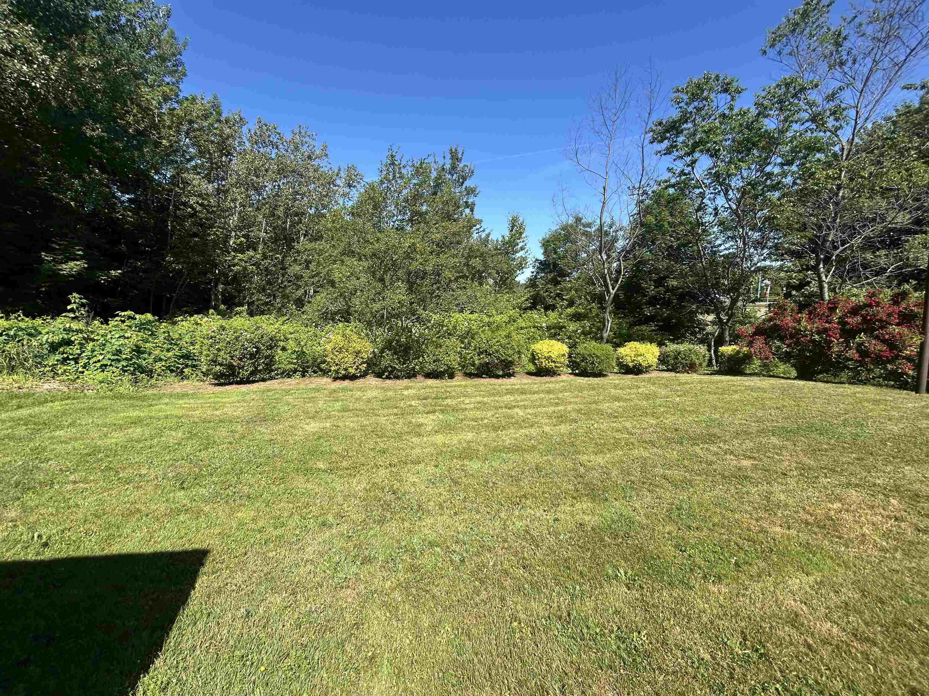 $245,900.00: 183 Harold Street, Sydney