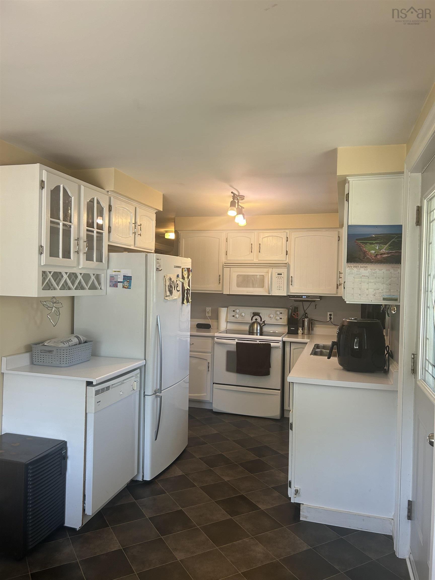 $245,900.00: 183 Harold Street, Sydney