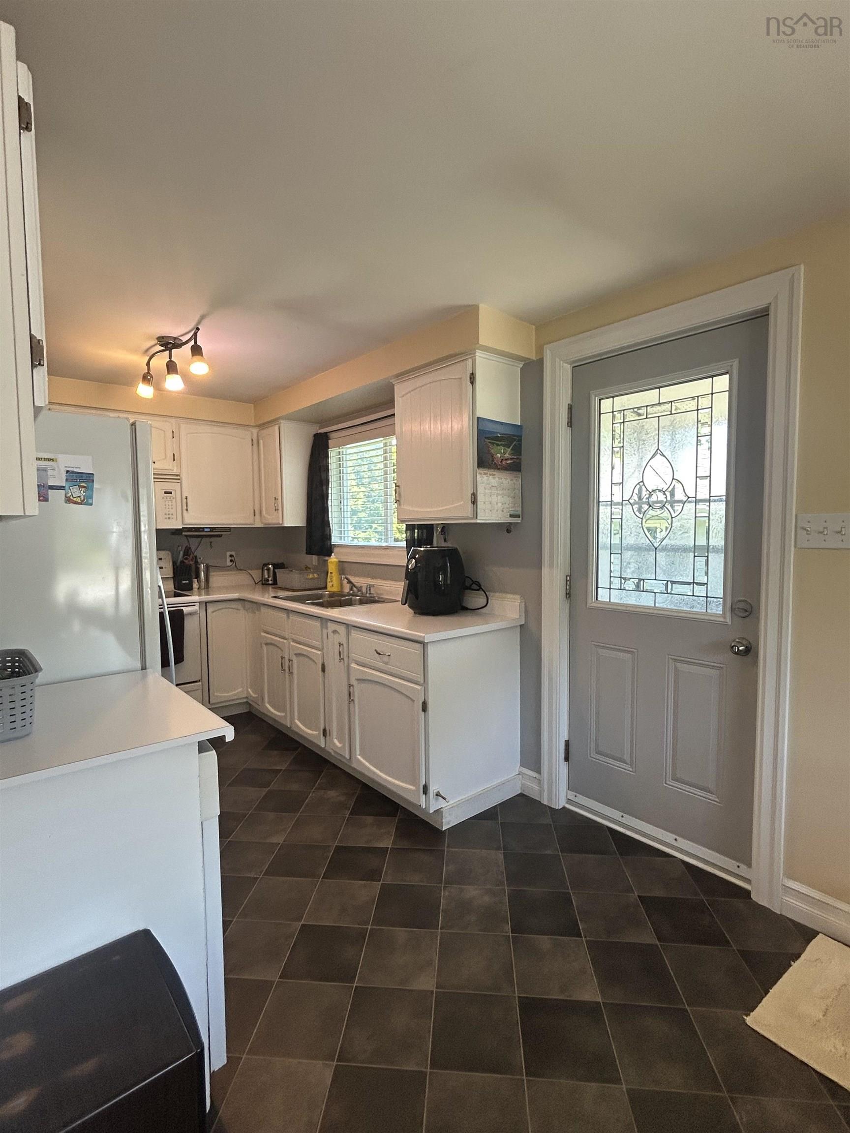 $245,900.00: 183 Harold Street, Sydney