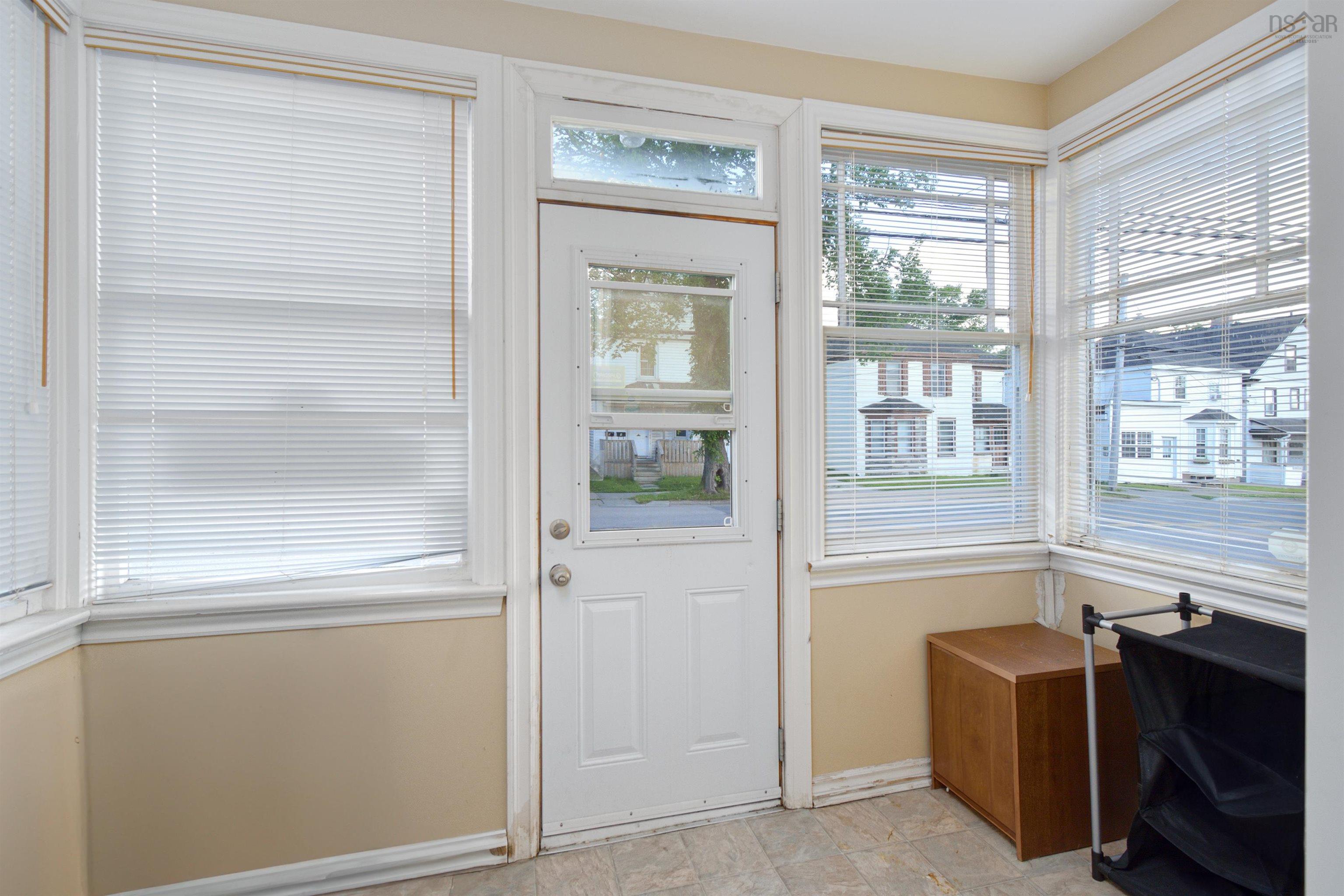 $269,900.00: 341 Townsend Street, Sydney