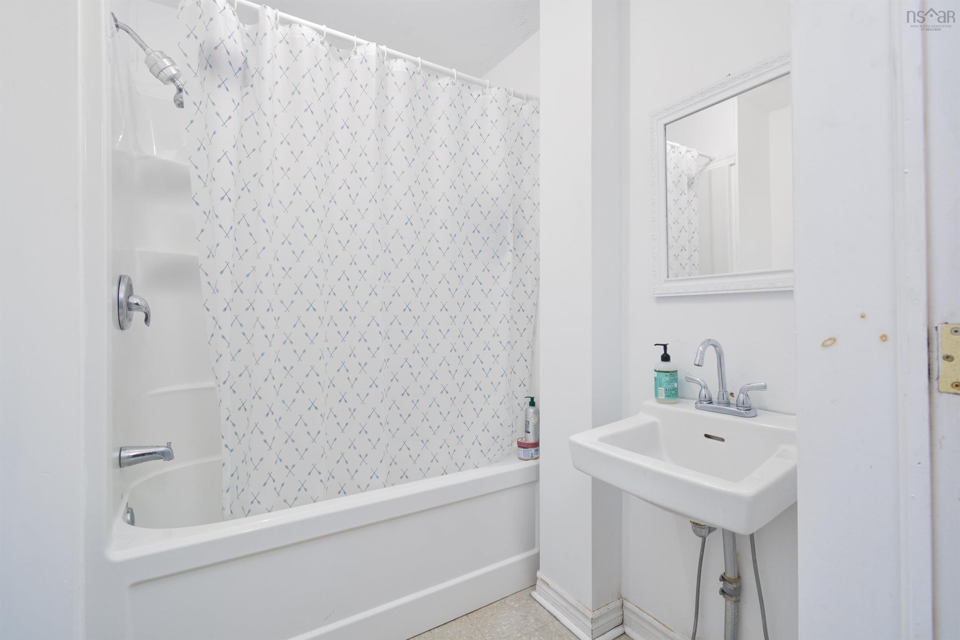 $269,900.00: 341 Townsend Street, Sydney