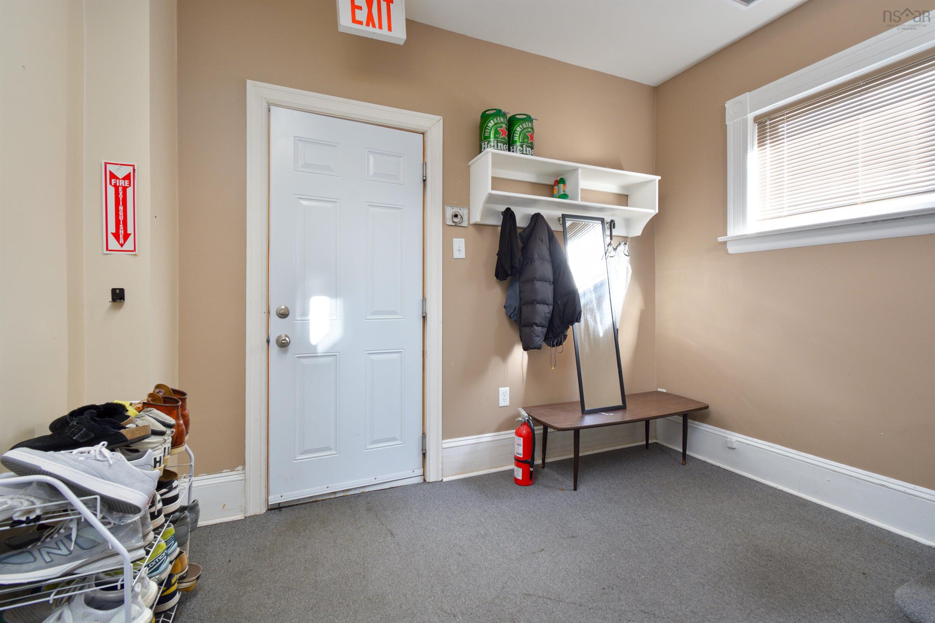 $269,900.00: 341 Townsend Street, Sydney