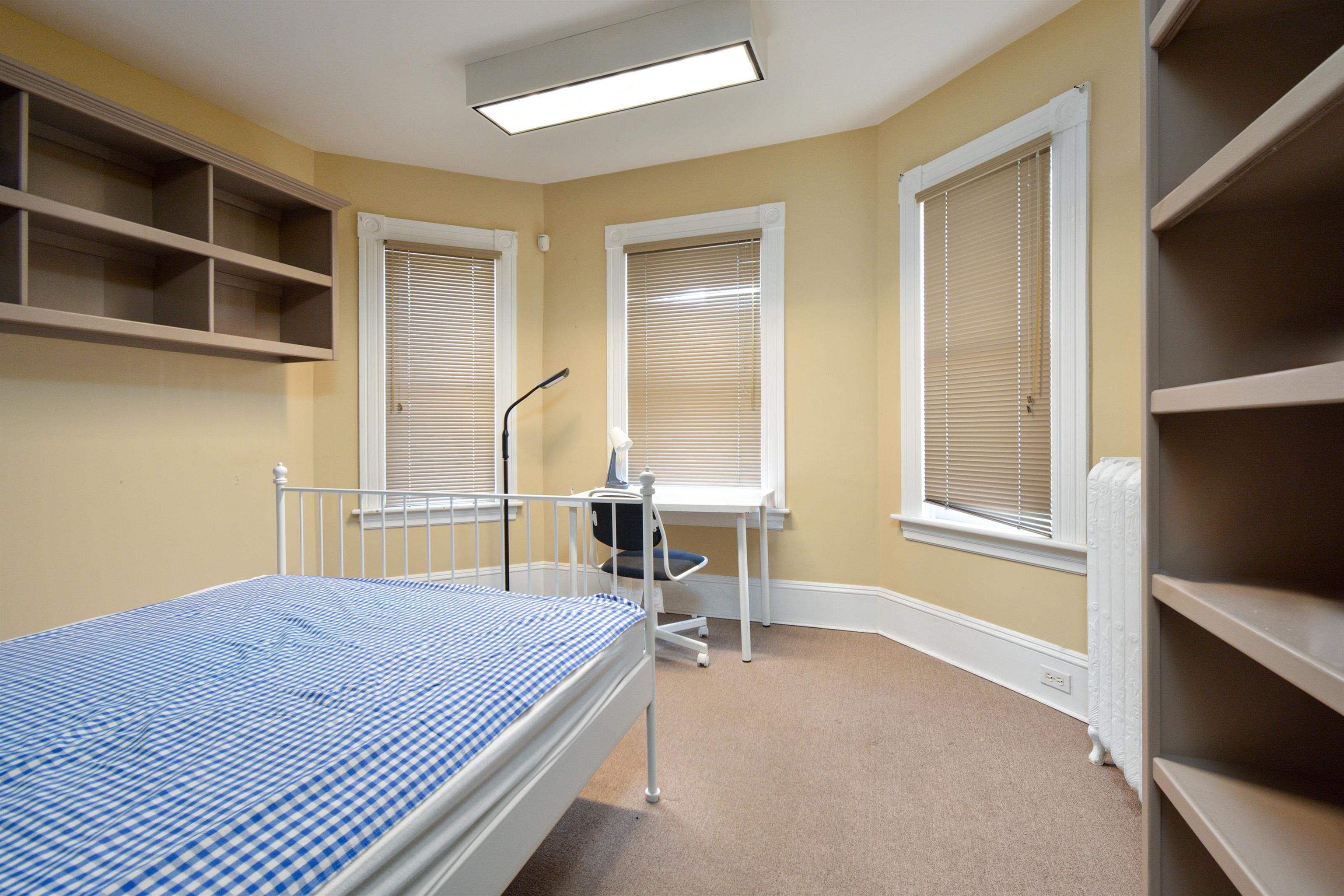 $269,900.00: 341 Townsend Street, Sydney