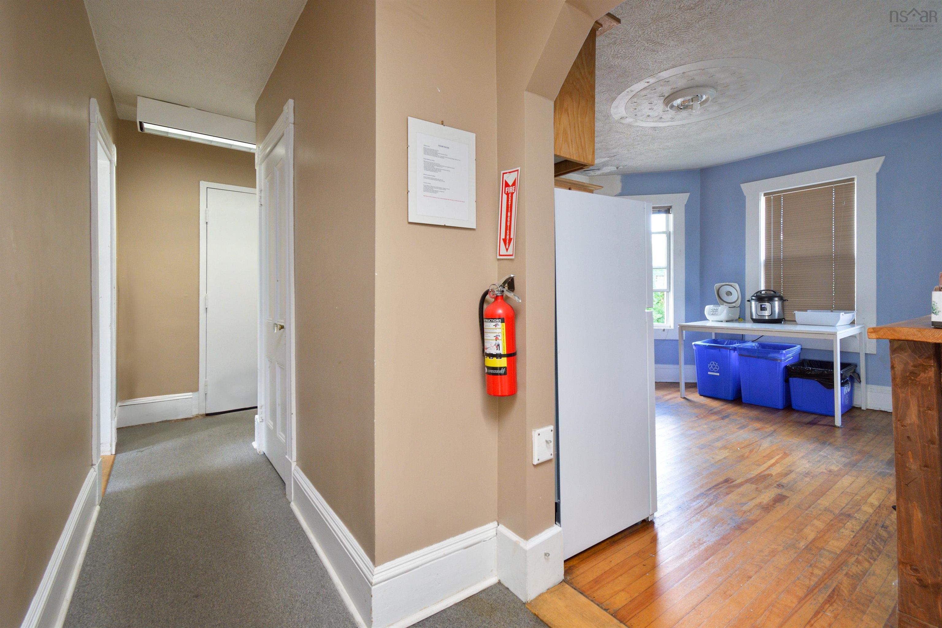 $269,900.00: 341 Townsend Street, Sydney