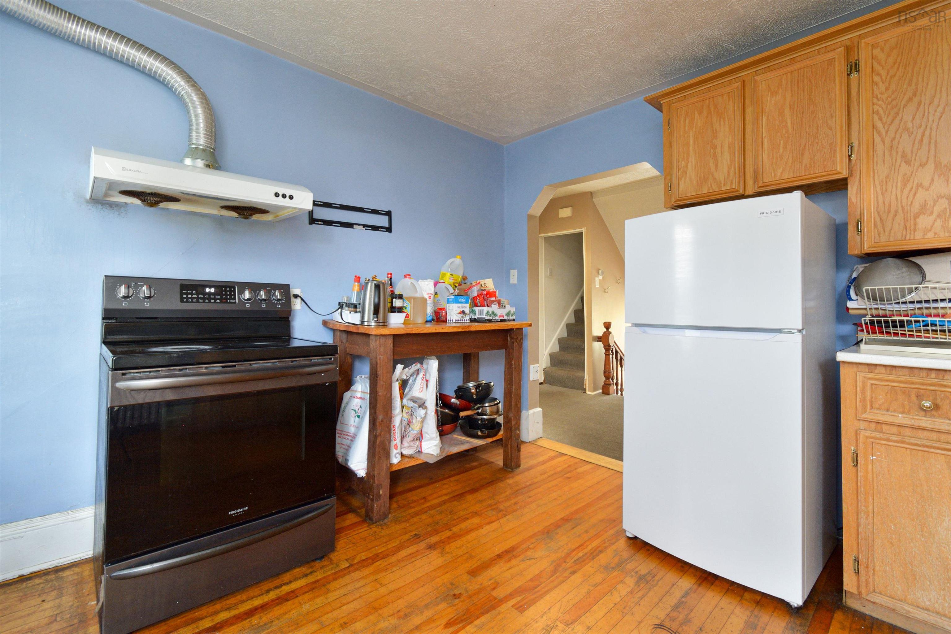 $269,900.00: 341 Townsend Street, Sydney