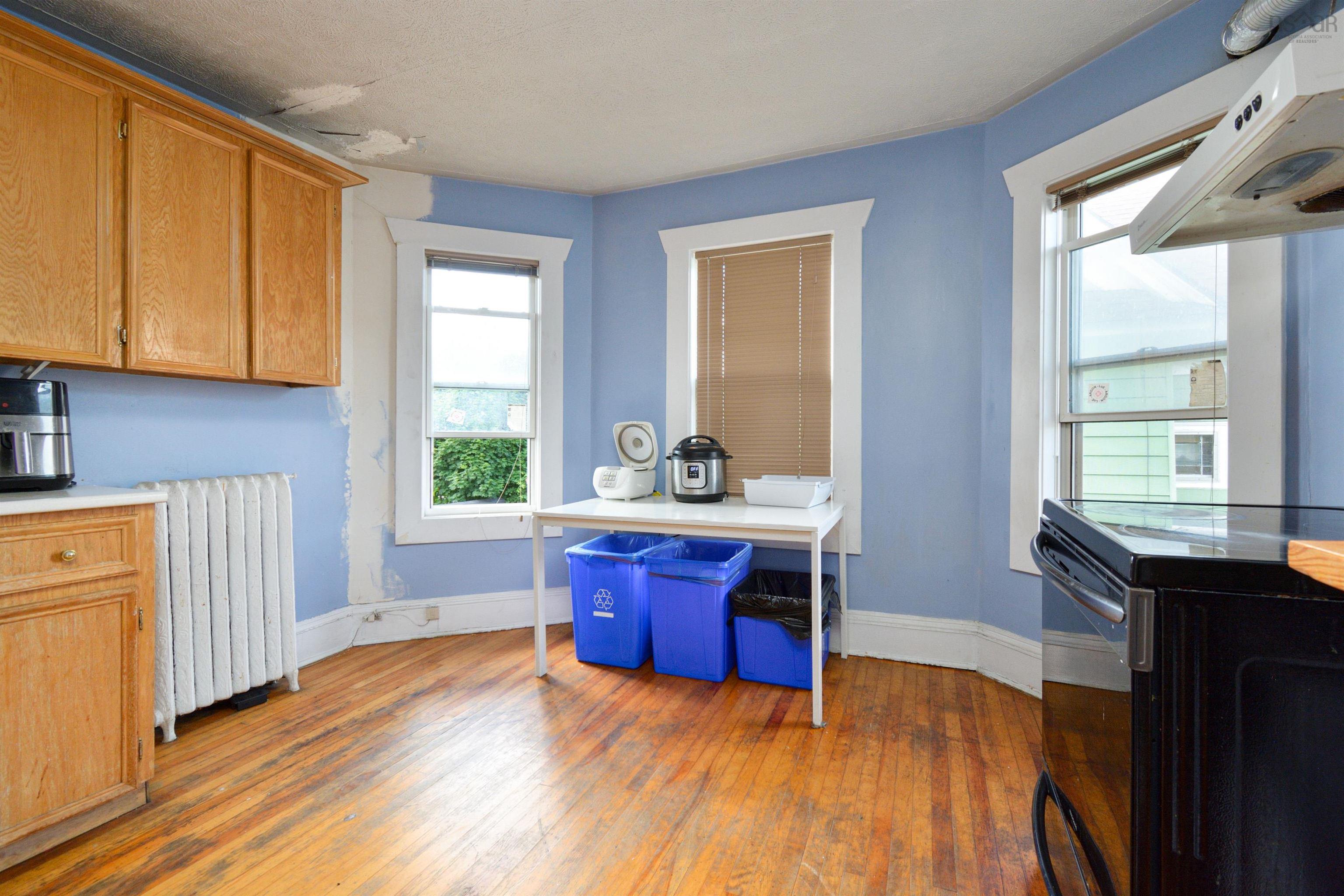 $269,900.00: 341 Townsend Street, Sydney