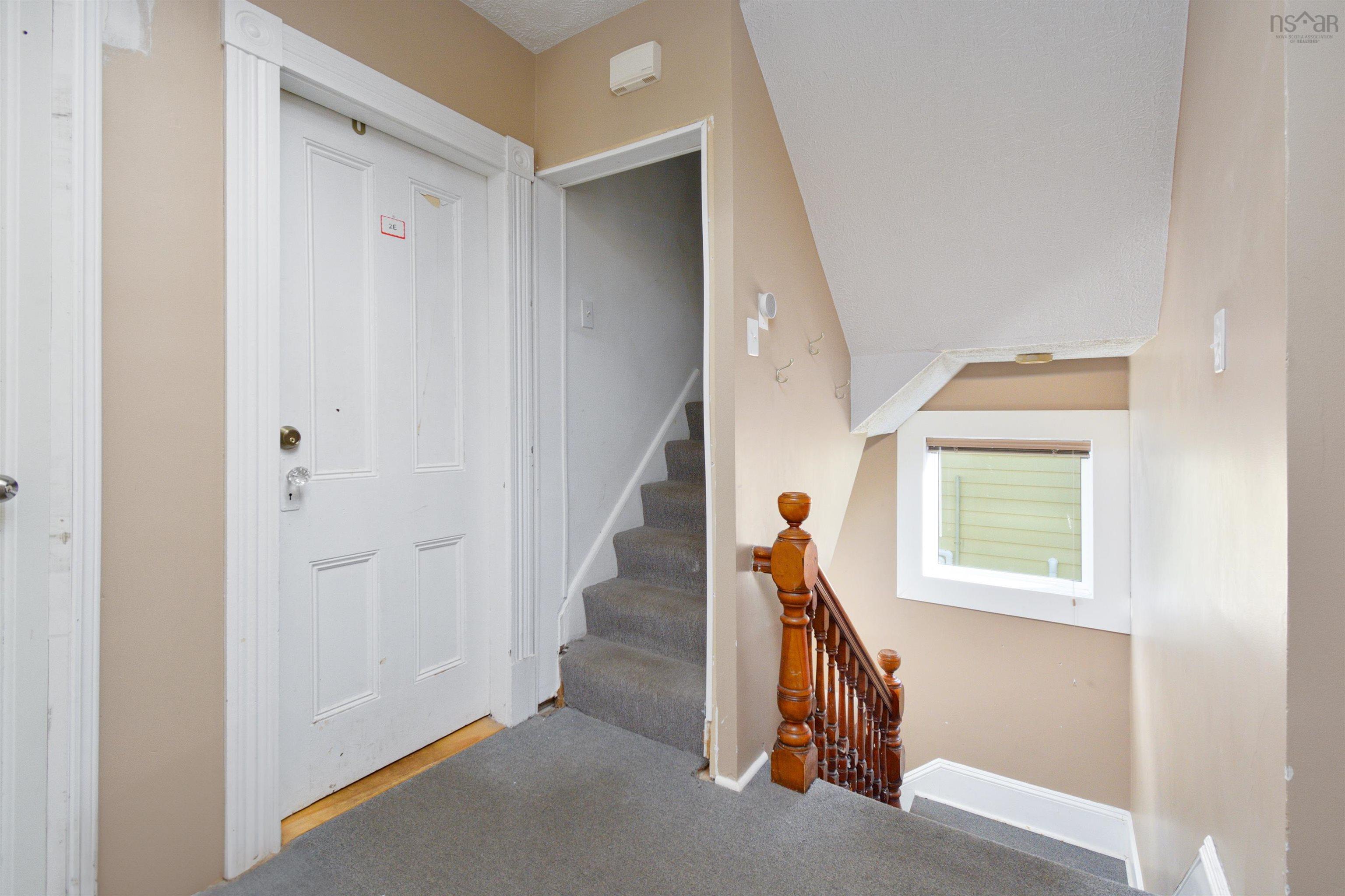 $269,900.00: 341 Townsend Street, Sydney