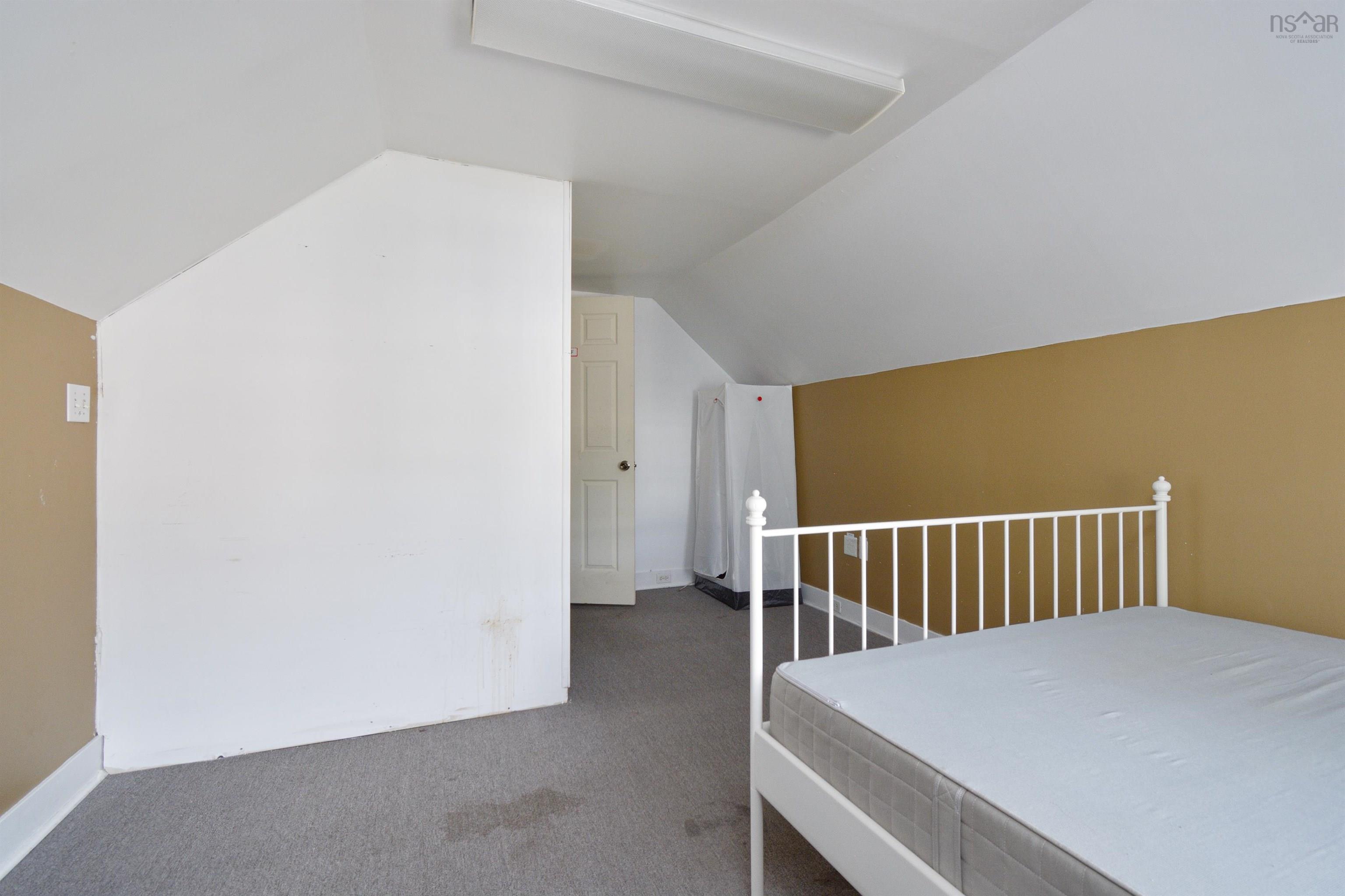 $269,900.00: 341 Townsend Street, Sydney