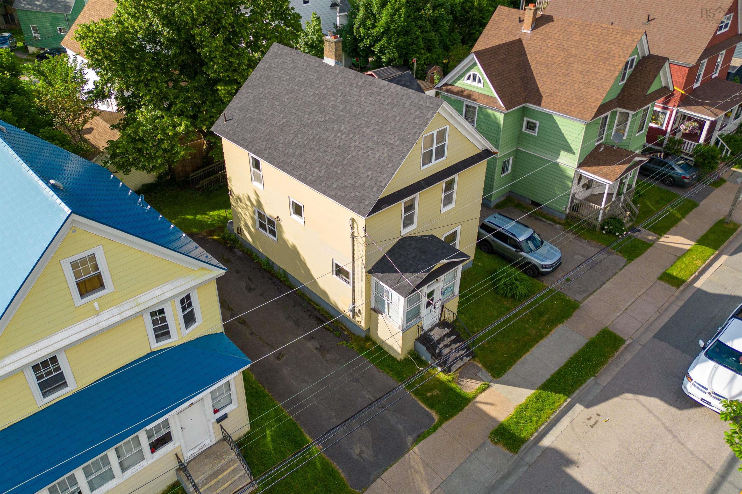 $269,900.00: 341 Townsend Street, Sydney