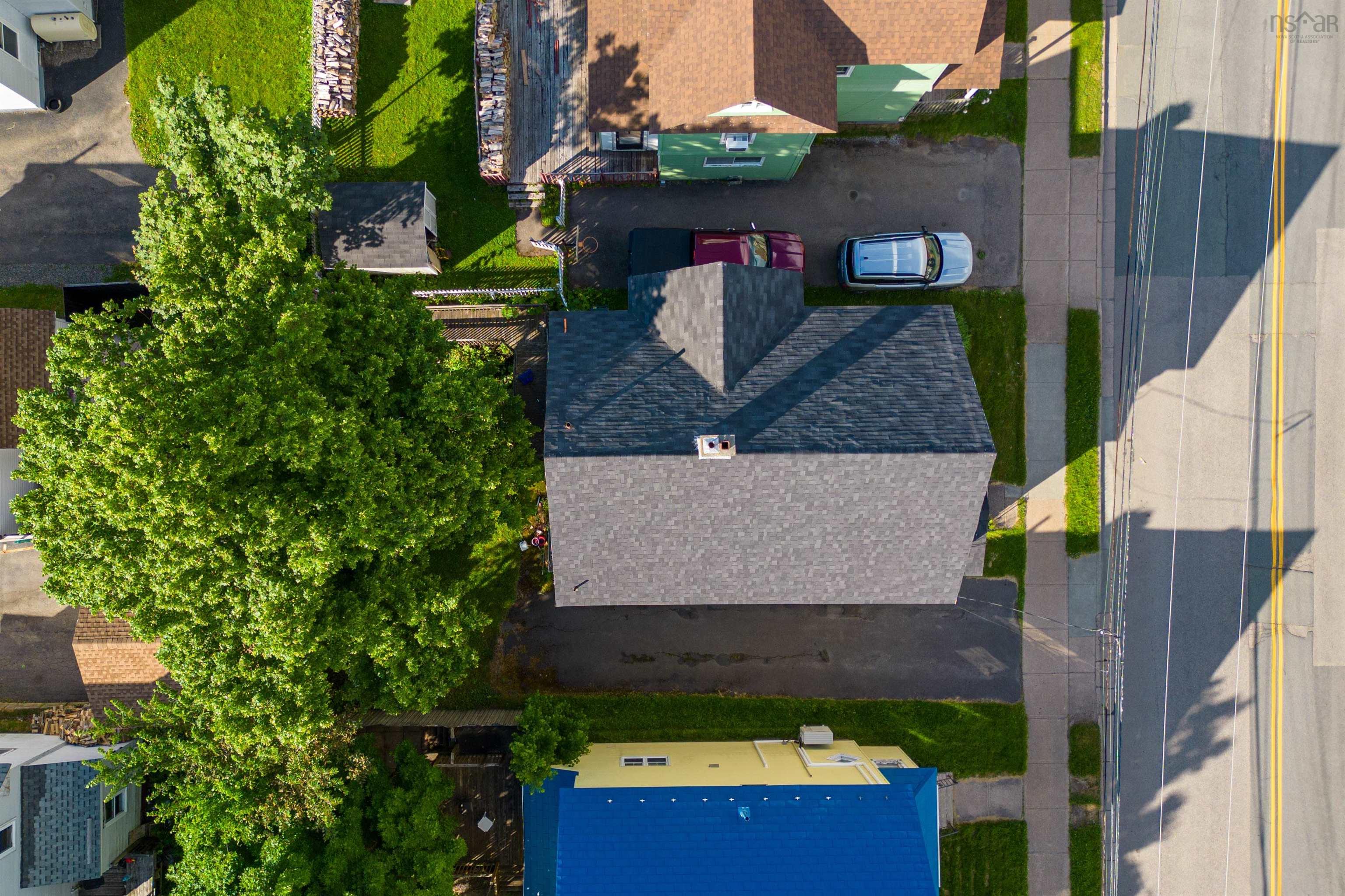 $269,900.00: 341 Townsend Street, Sydney