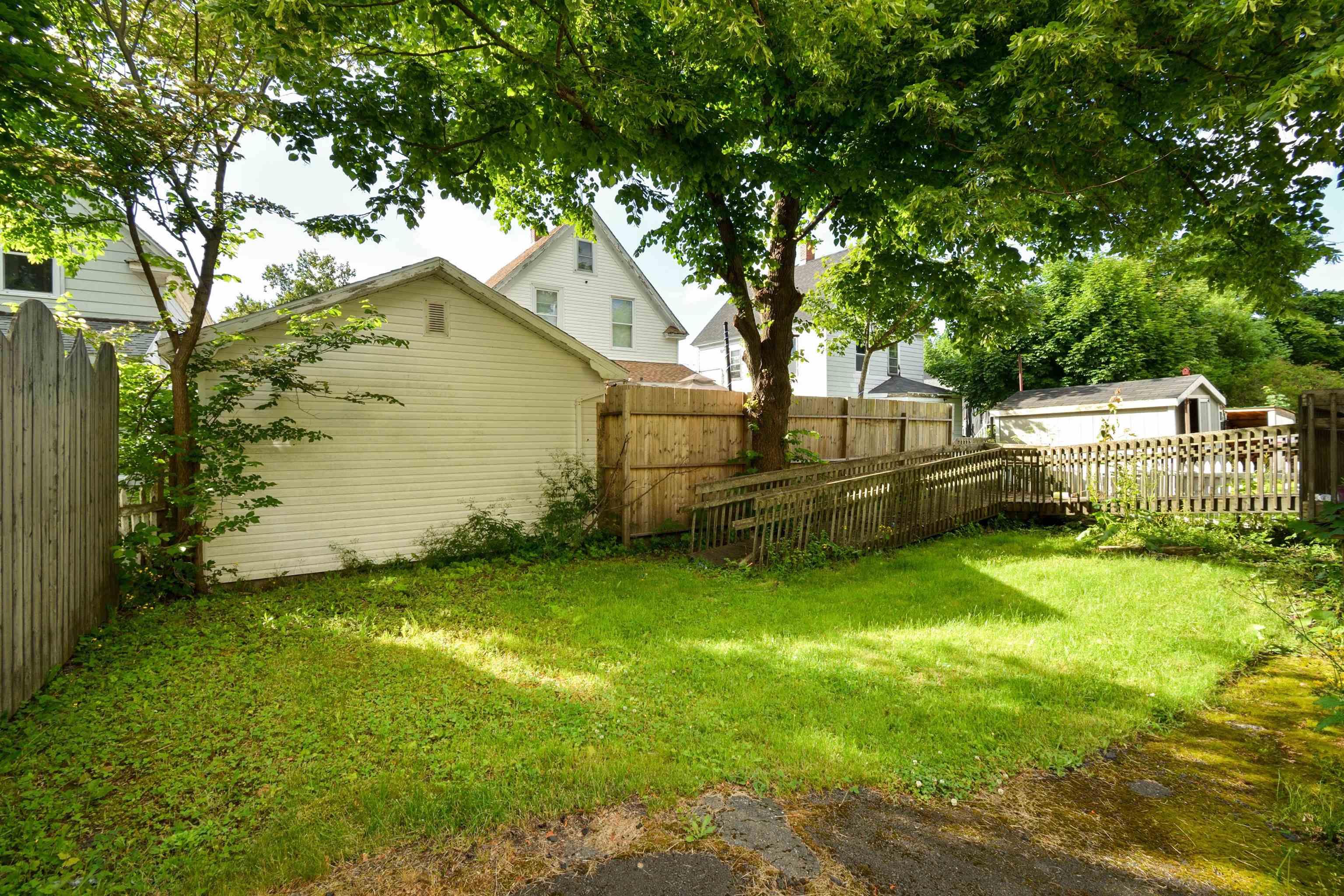 $269,900.00: 341 Townsend Street, Sydney