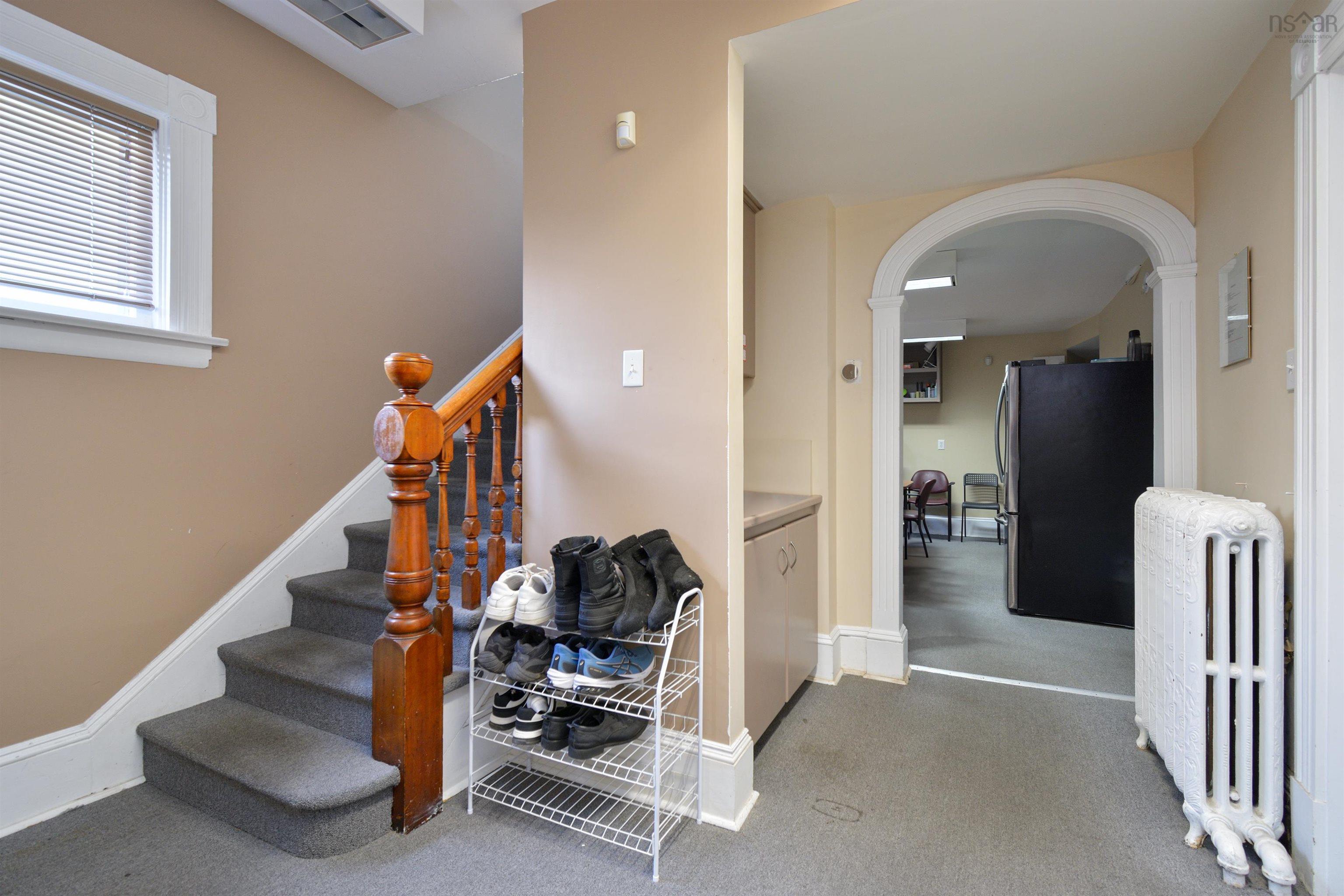 $269,900.00: 341 Townsend Street, Sydney