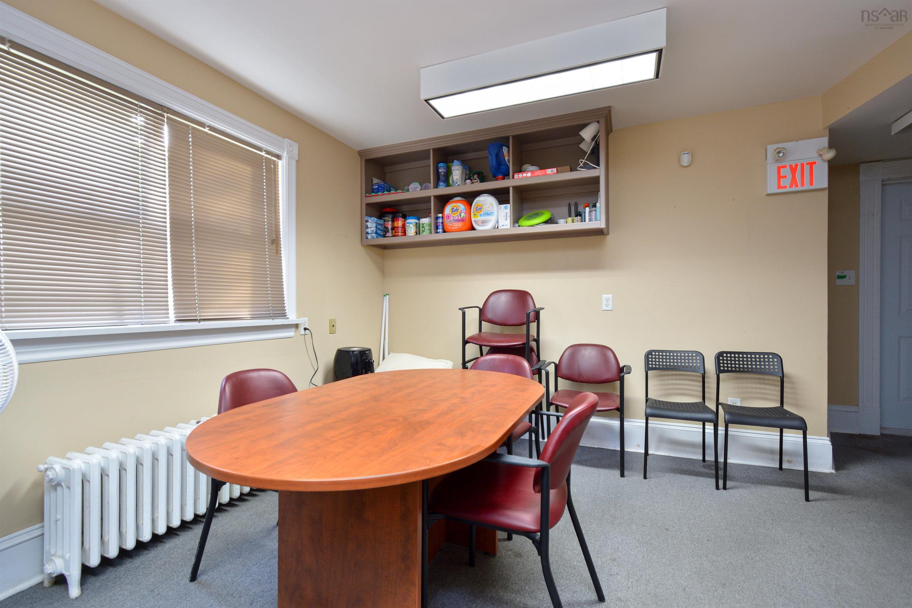 $269,900.00: 341 Townsend Street, Sydney