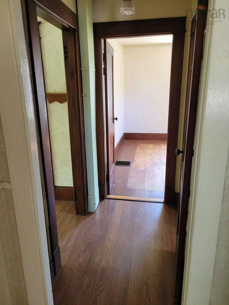 $200,000.00: 2515 Highway 1, Aylesford