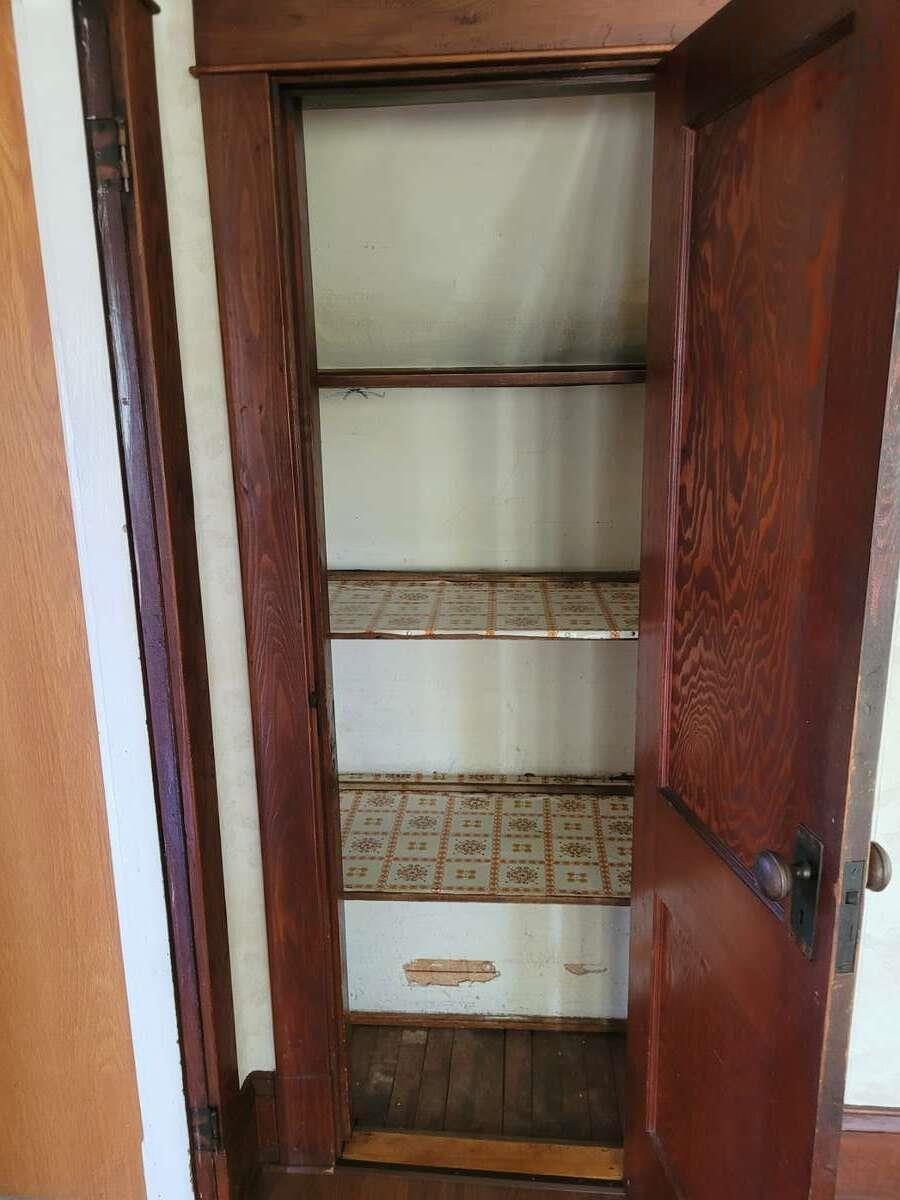 $200,000.00: 2515 Highway 1, Aylesford