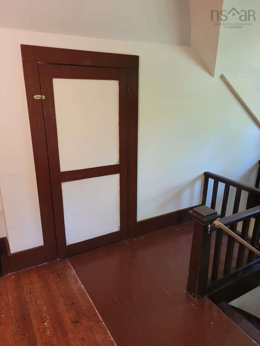 $200,000.00: 2515 Highway 1, Aylesford