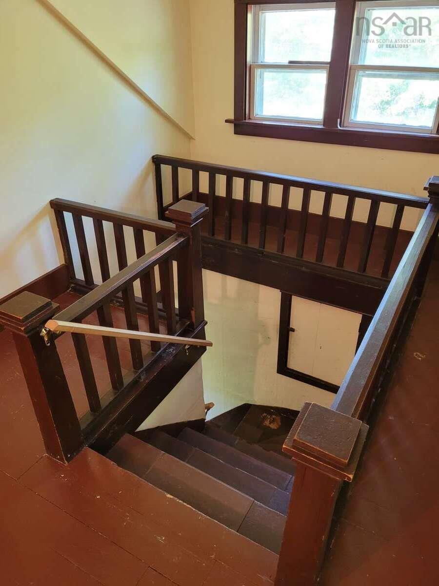 $200,000.00: 2515 Highway 1, Aylesford