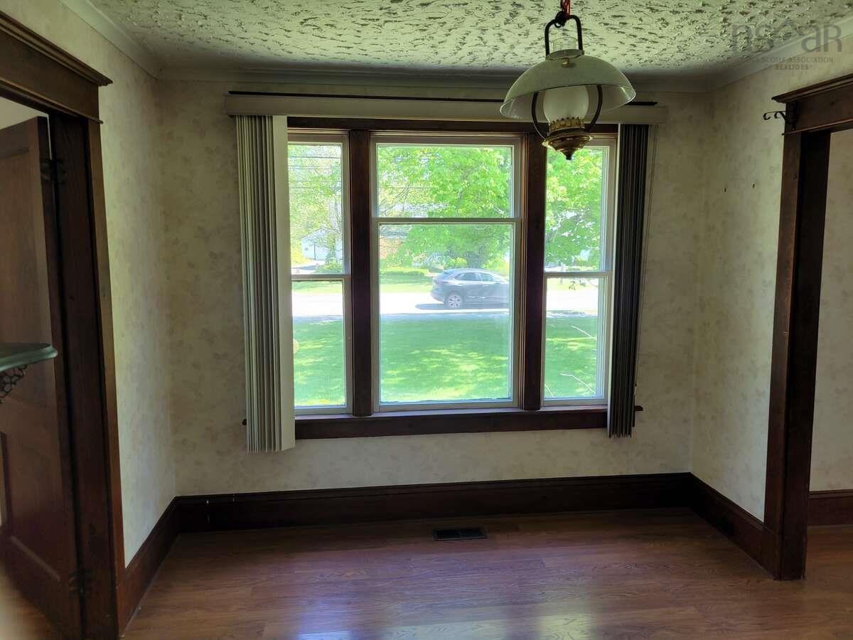 $200,000.00: 2515 Highway 1, Aylesford