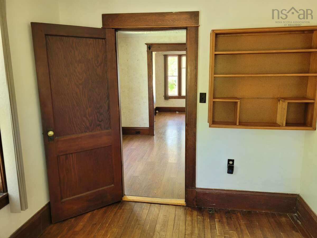 $200,000.00: 2515 Highway 1, Aylesford