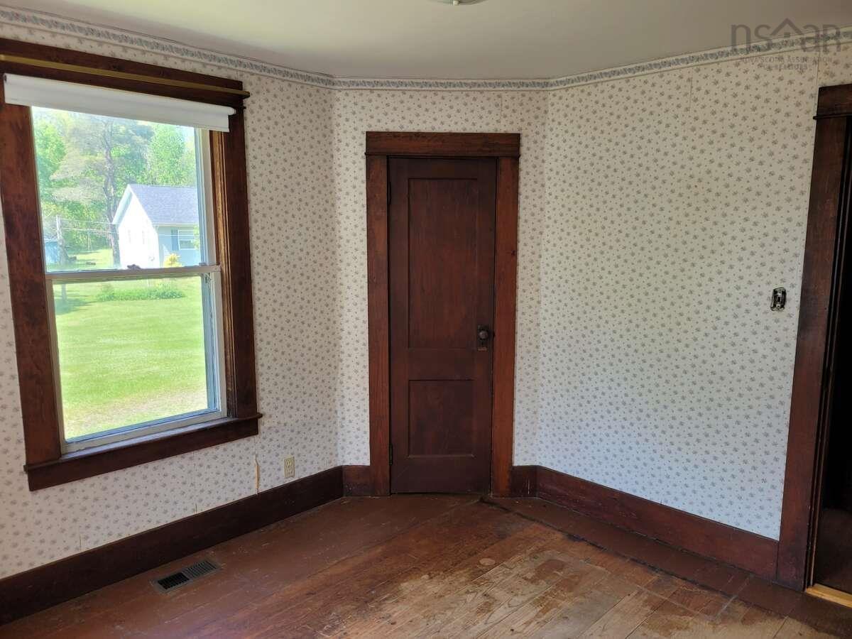 $200,000.00: 2515 Highway 1, Aylesford