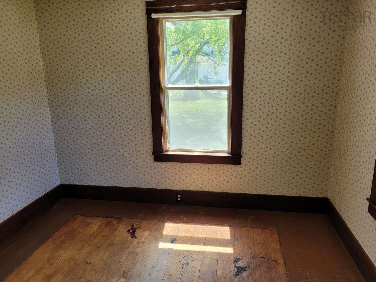 $200,000.00: 2515 Highway 1, Aylesford