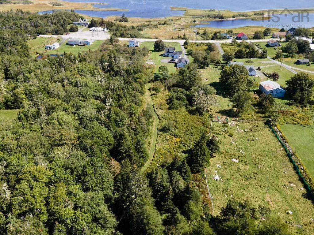 $350,000.00: 486 335 Highway, West Pubnico