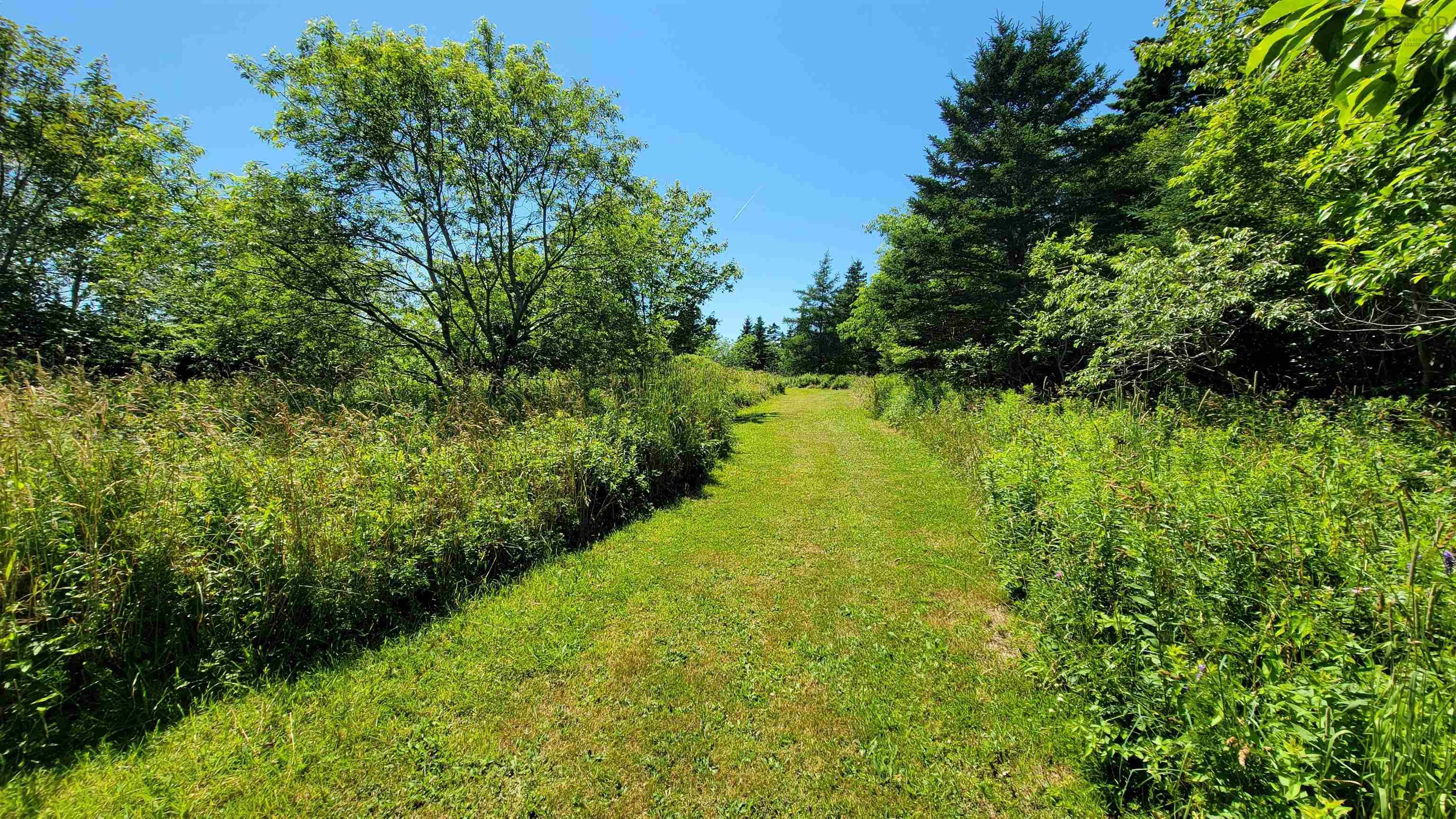 $350,000.00: 486 335 Highway, West Pubnico