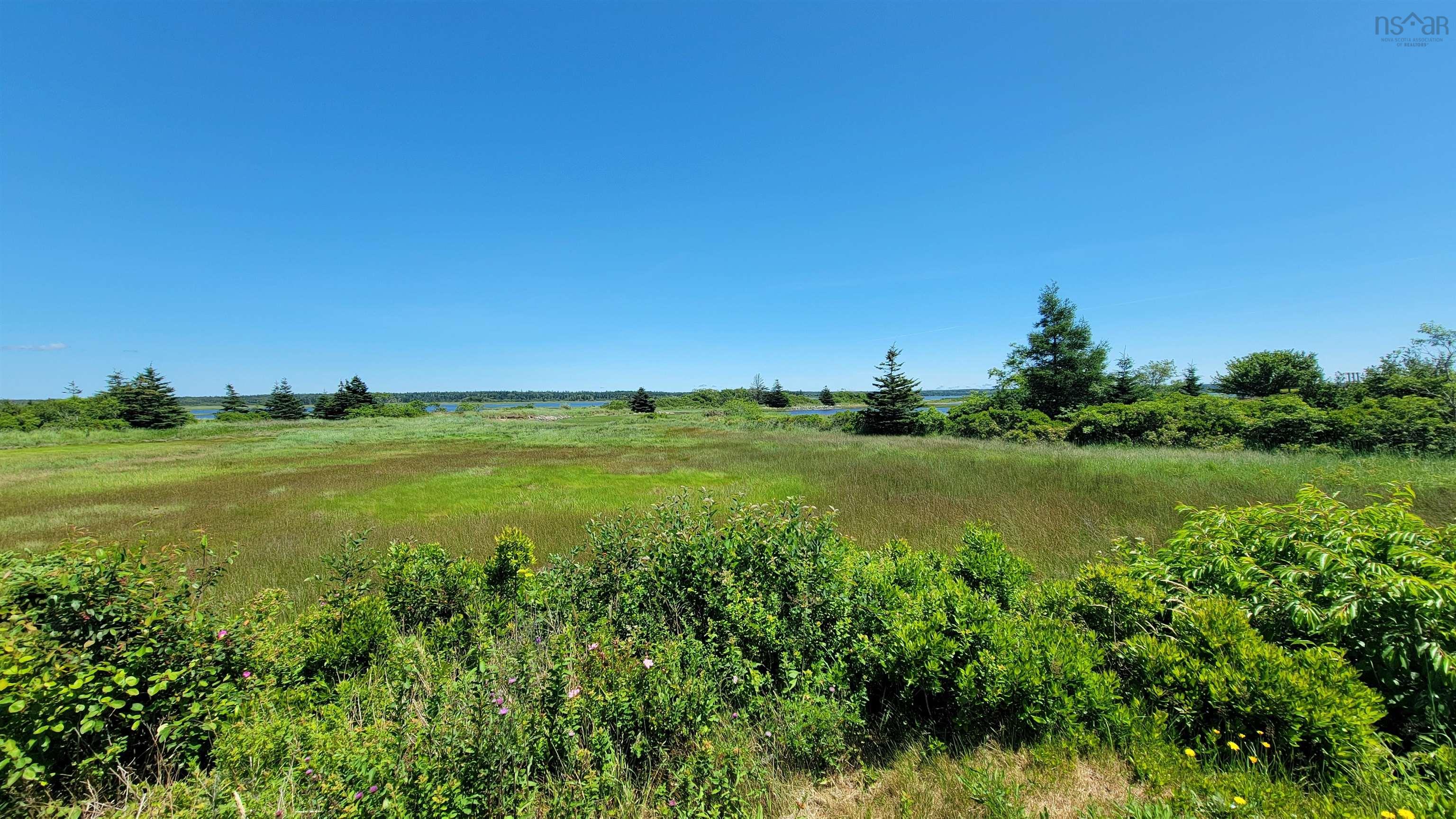 $350,000.00: 486 335 Highway, West Pubnico