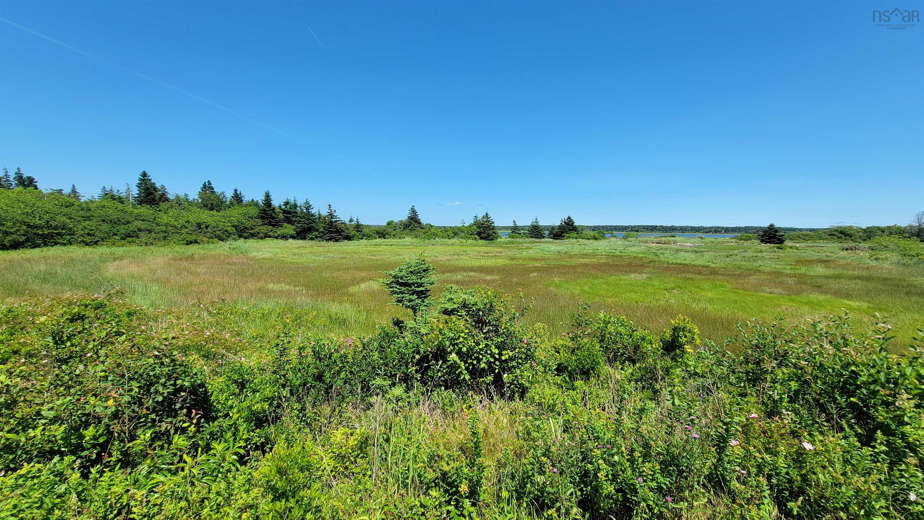 $350,000.00: 486 335 Highway, West Pubnico