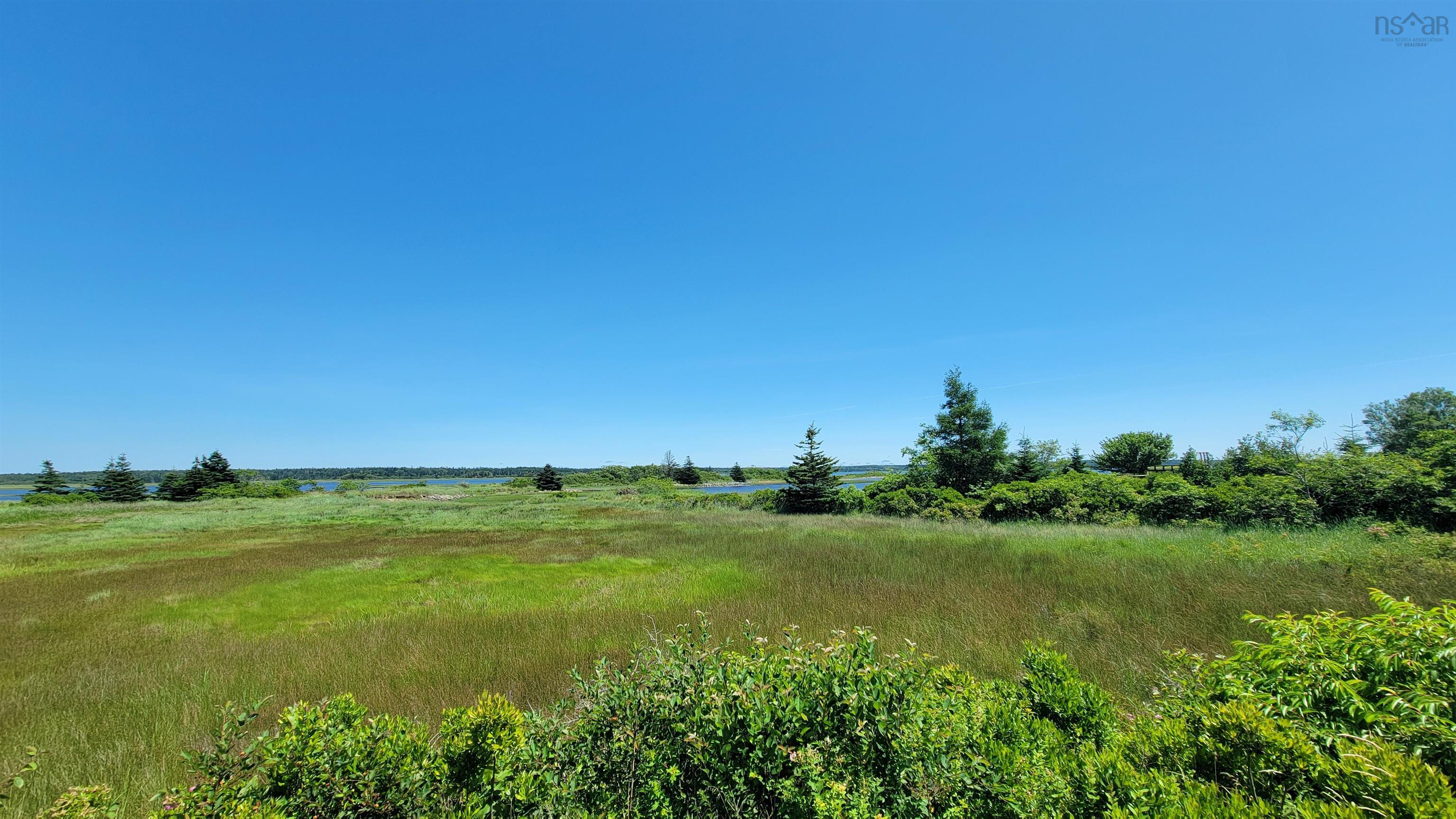 $350,000.00: 486 335 Highway, West Pubnico