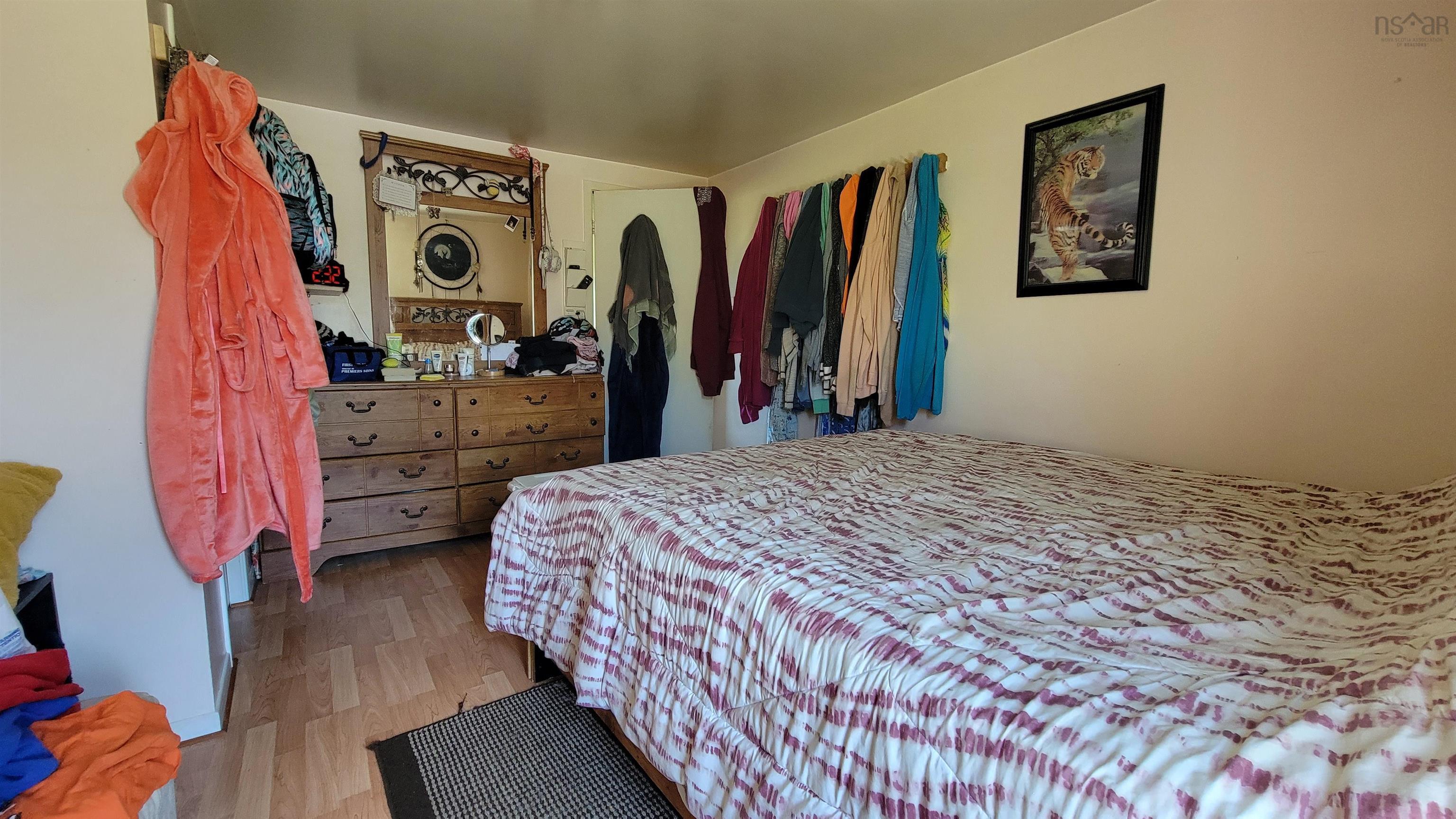 $350,000.00: 486 335 Highway, West Pubnico