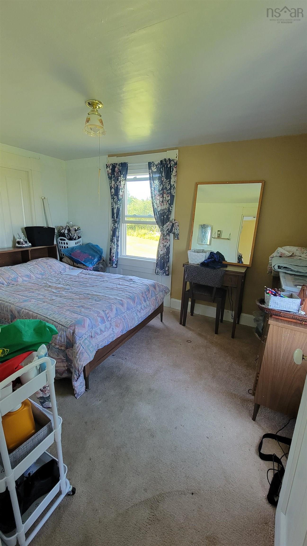 $350,000.00: 486 335 Highway, West Pubnico