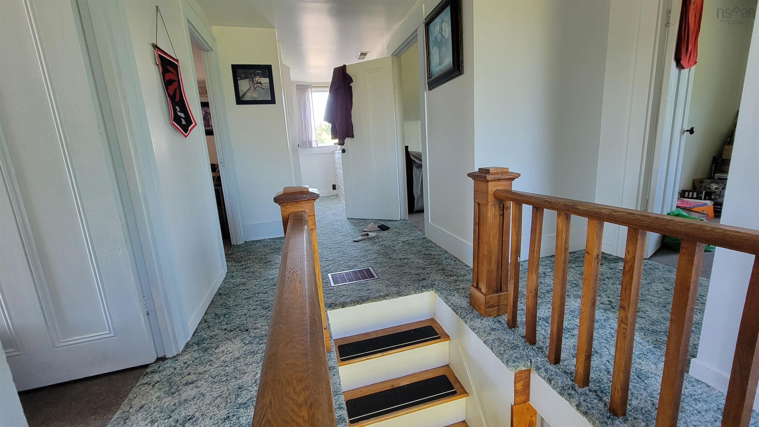 $350,000.00: 486 335 Highway, West Pubnico