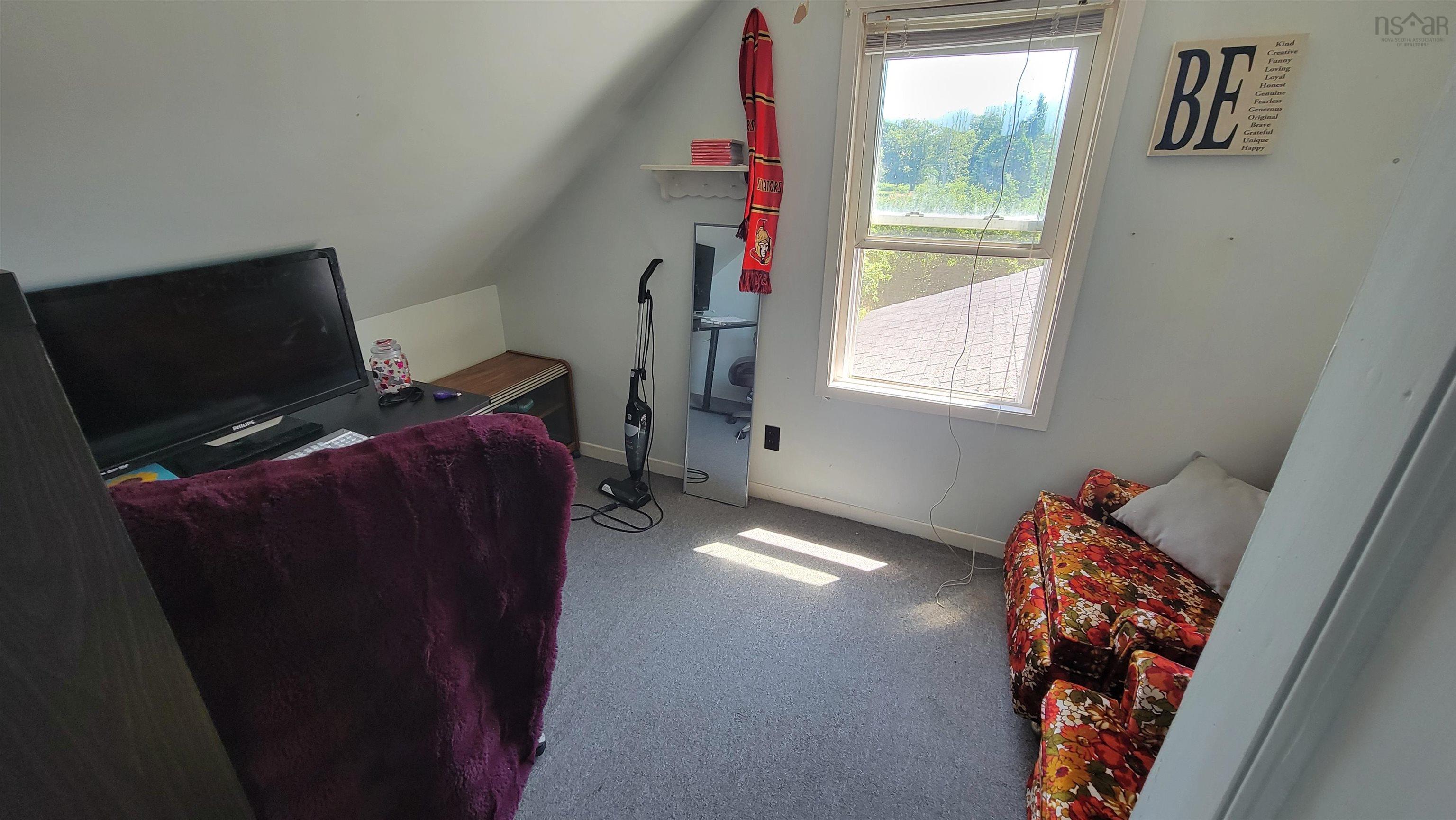 $350,000.00: 486 335 Highway, West Pubnico