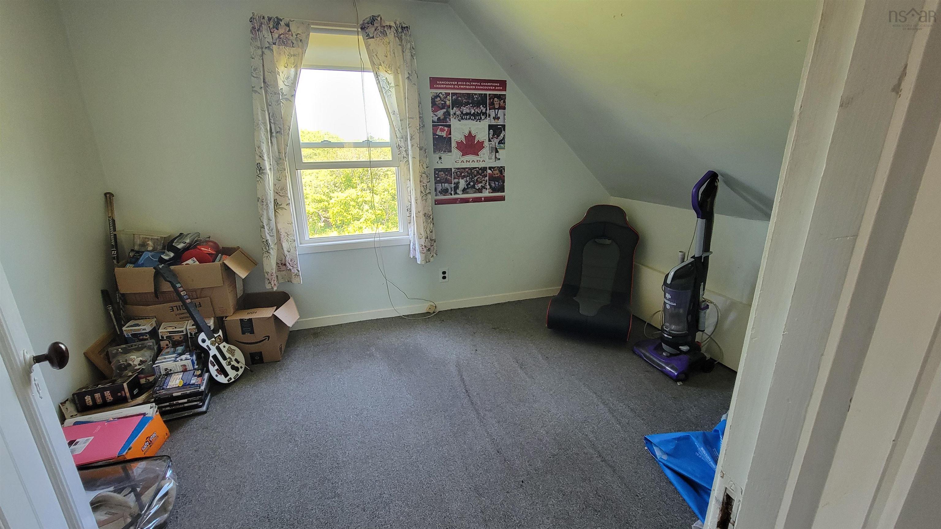 $350,000.00: 486 335 Highway, West Pubnico