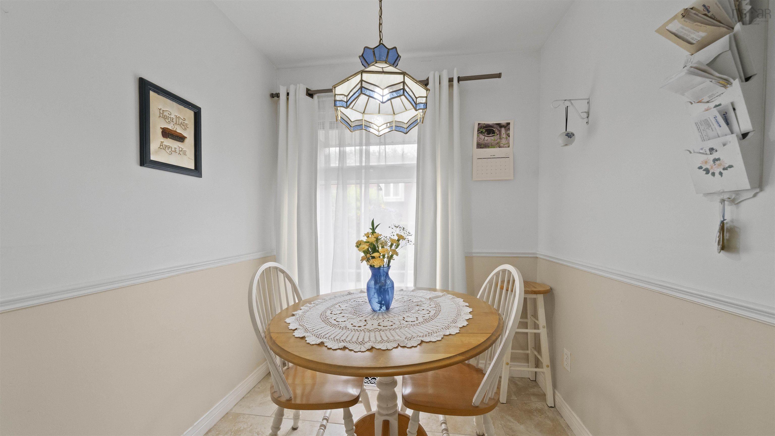 $479,900.00: 38 Garden Court Terrace, Dartmouth