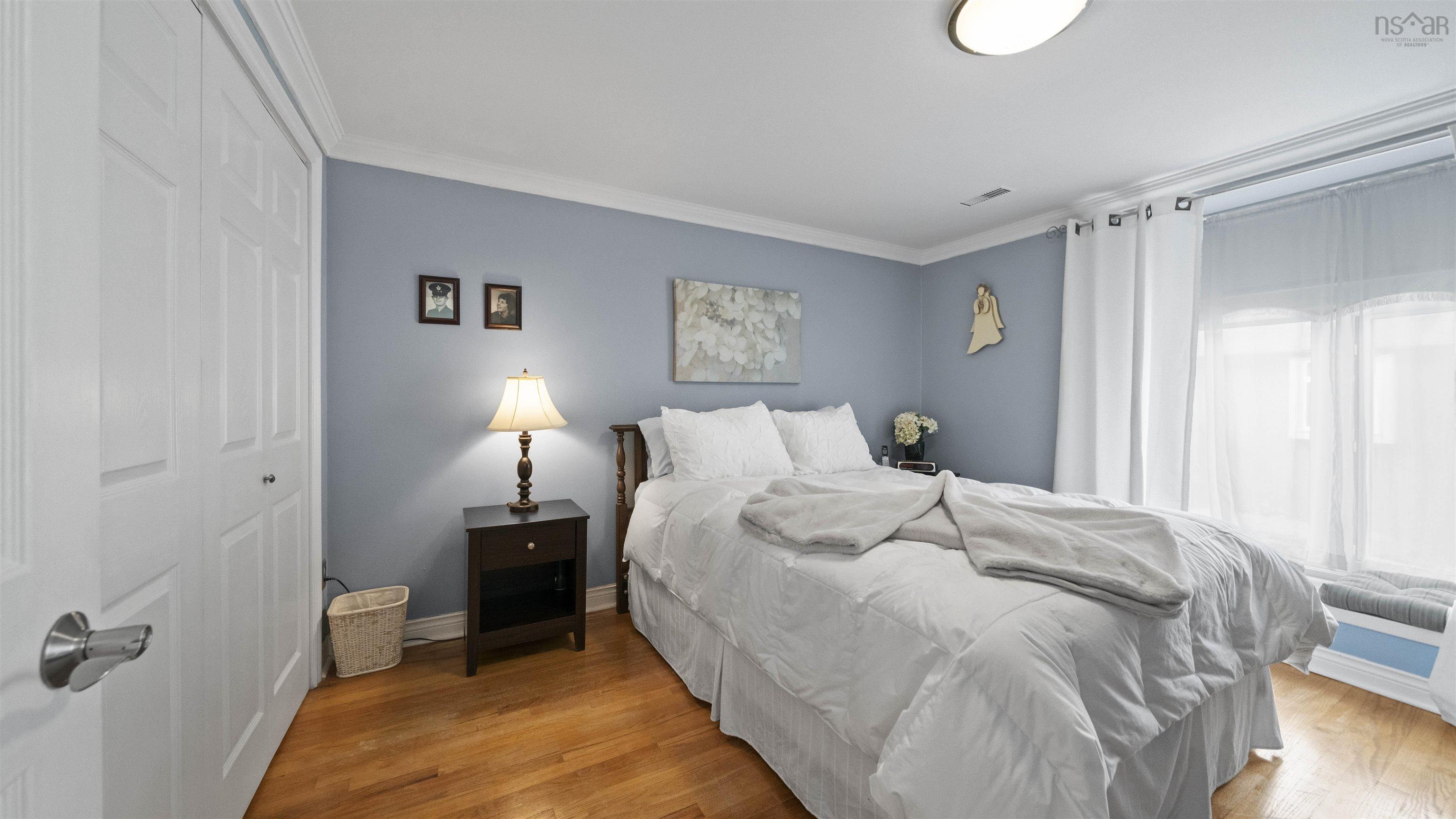 $479,900.00: 38 Garden Court Terrace, Dartmouth