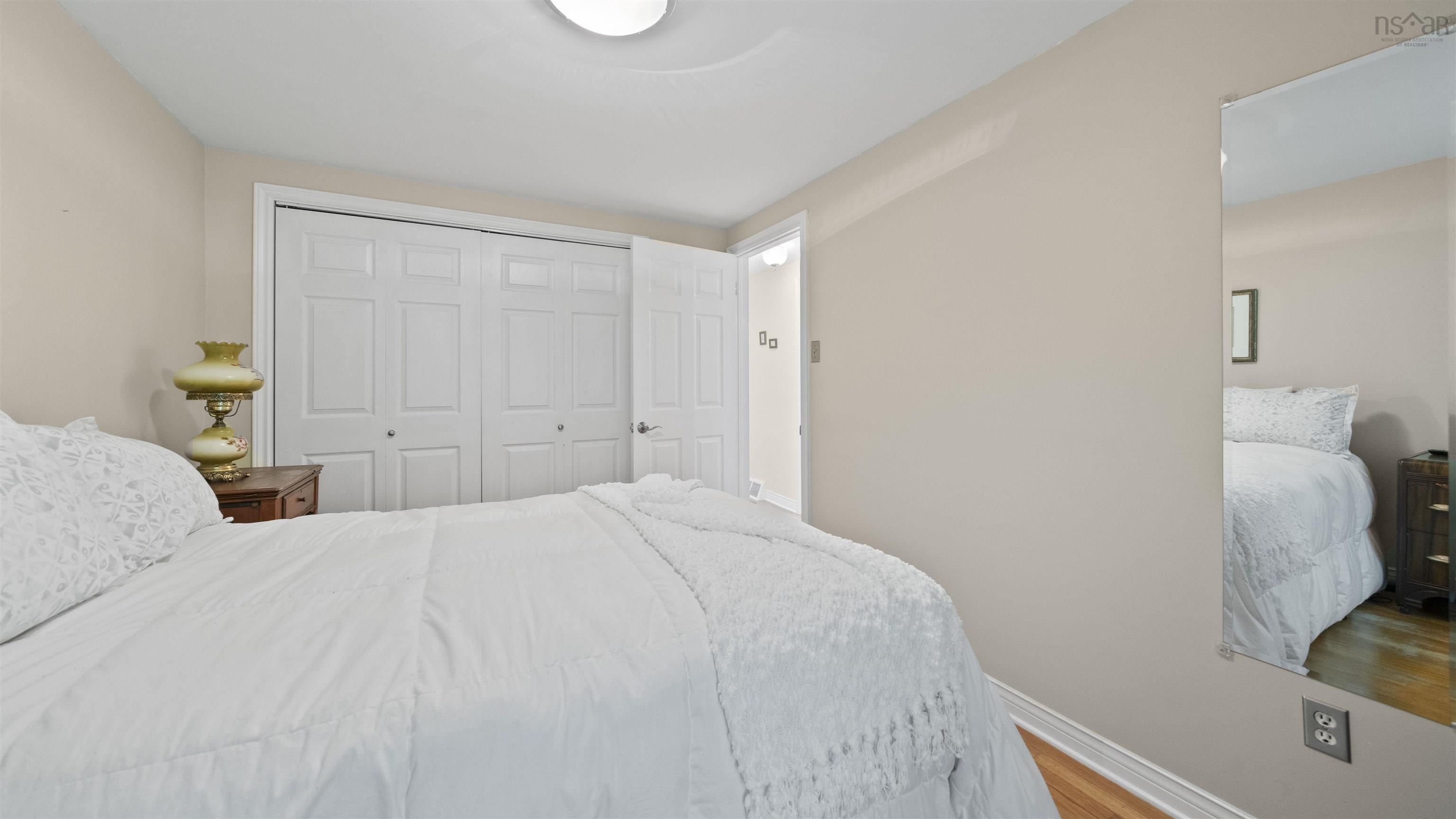 $479,900.00: 38 Garden Court Terrace, Dartmouth