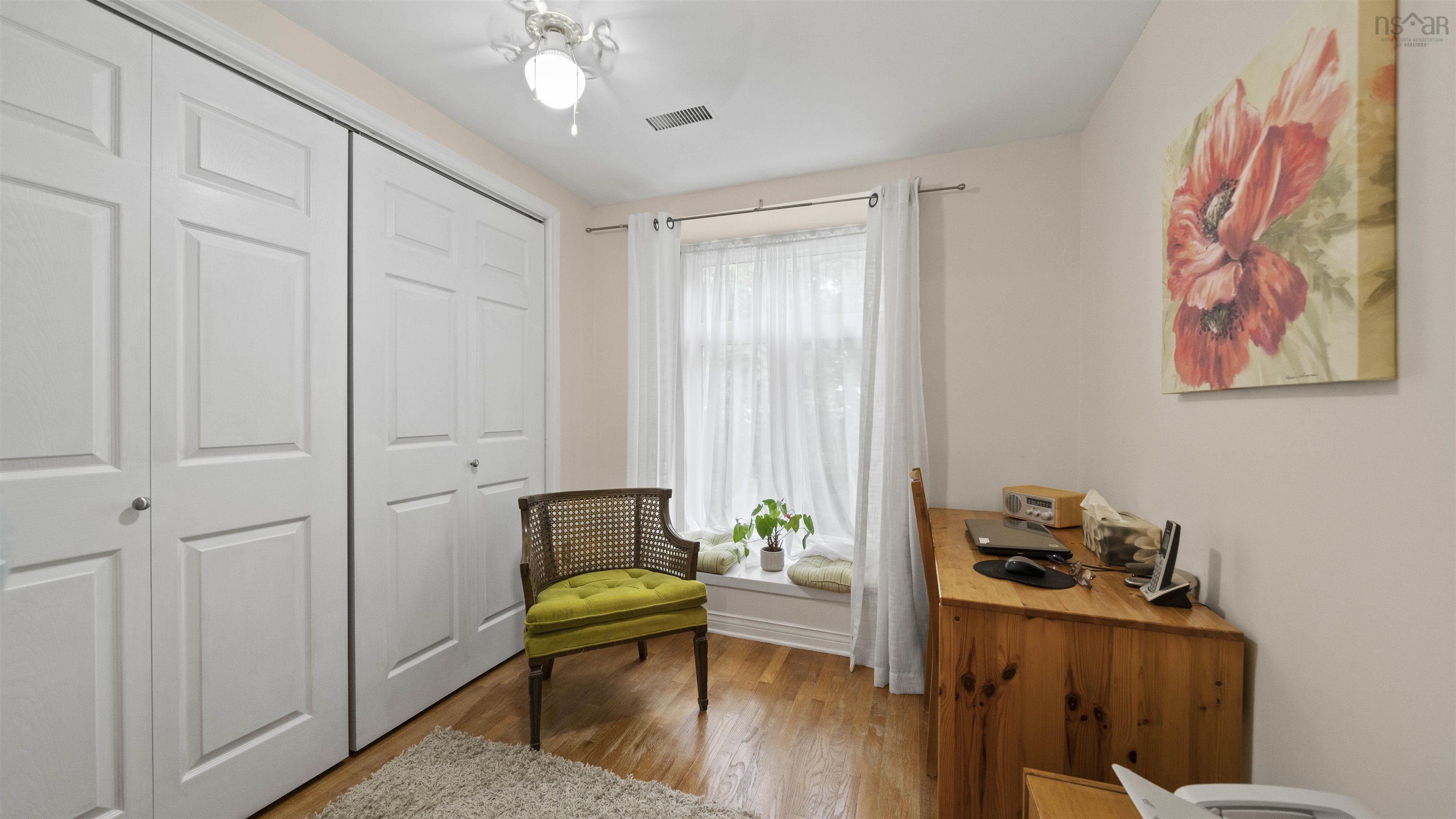 $479,900.00: 38 Garden Court Terrace, Dartmouth