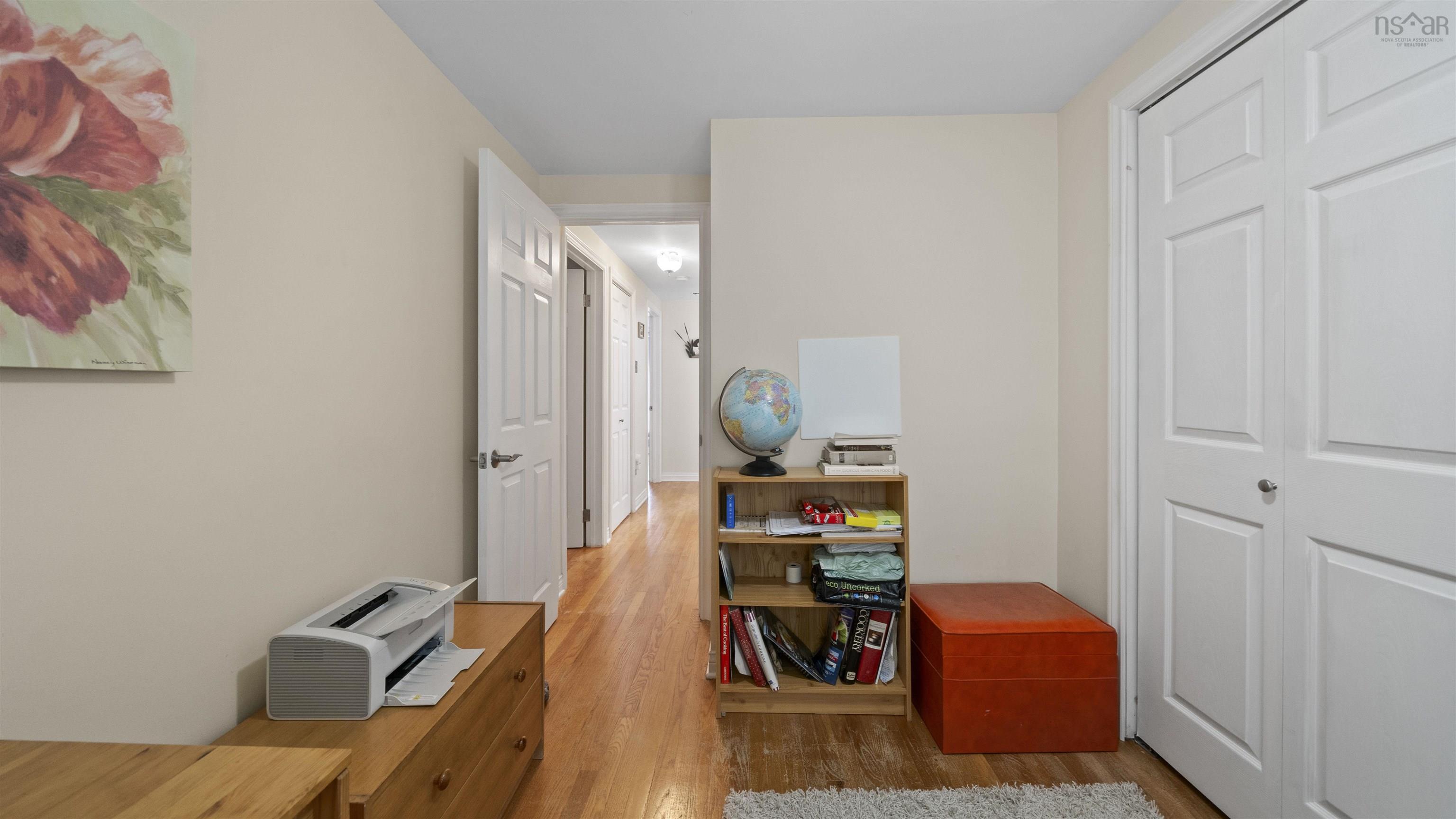 $479,900.00: 38 Garden Court Terrace, Dartmouth