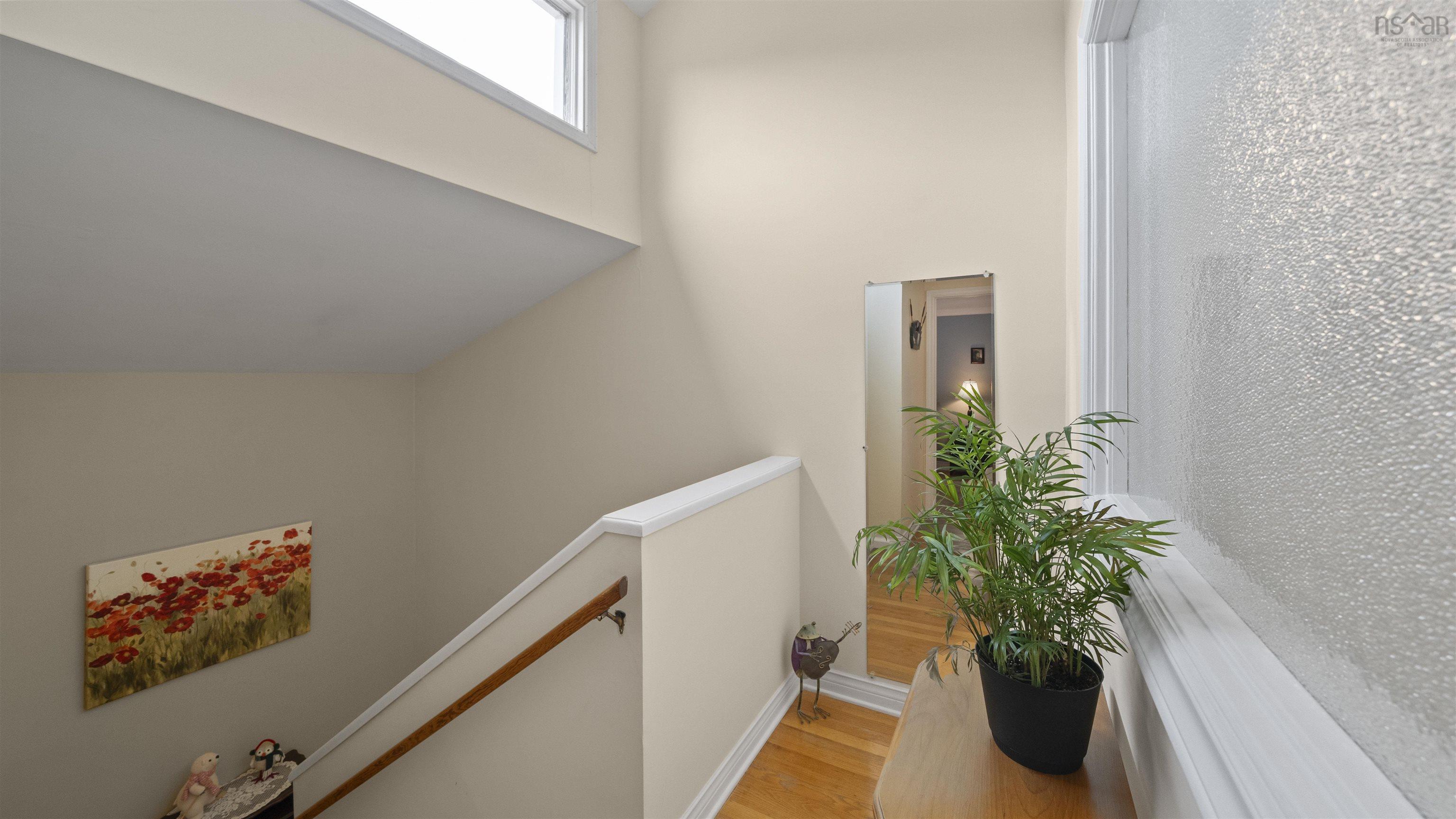 $479,900.00: 38 Garden Court Terrace, Dartmouth