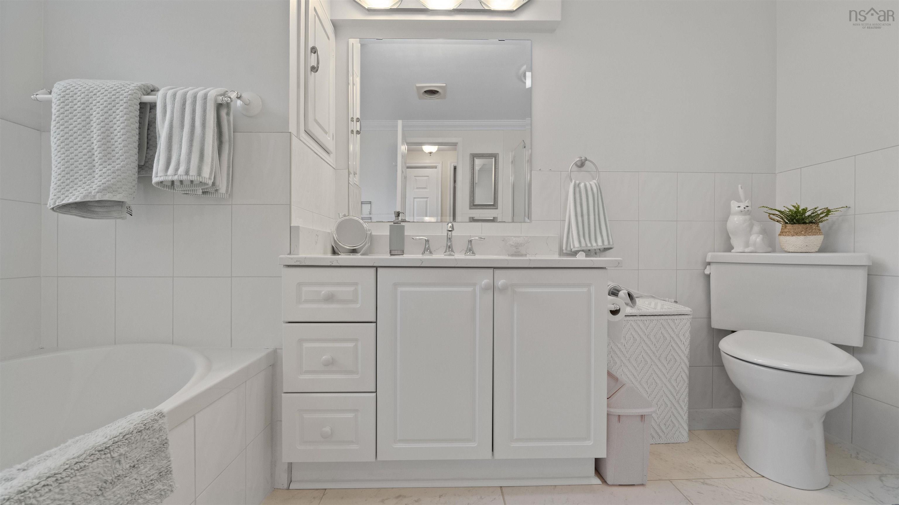 $479,900.00: 38 Garden Court Terrace, Dartmouth