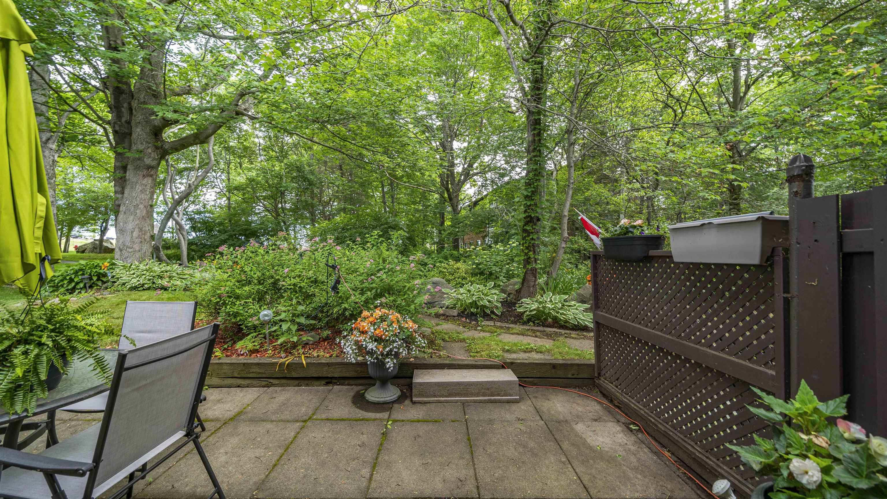 $479,900.00: 38 Garden Court Terrace, Dartmouth