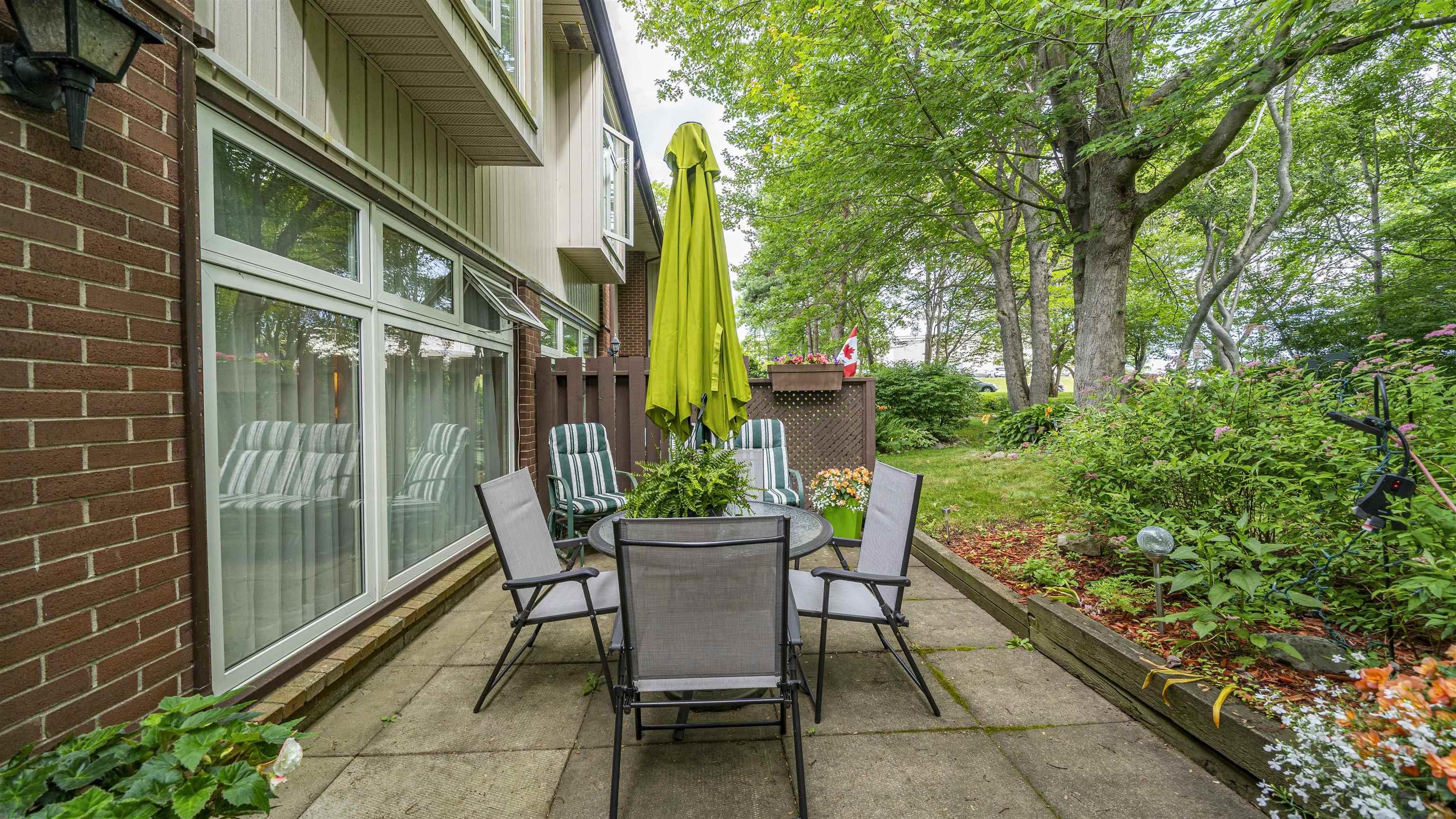 $479,900.00: 38 Garden Court Terrace, Dartmouth